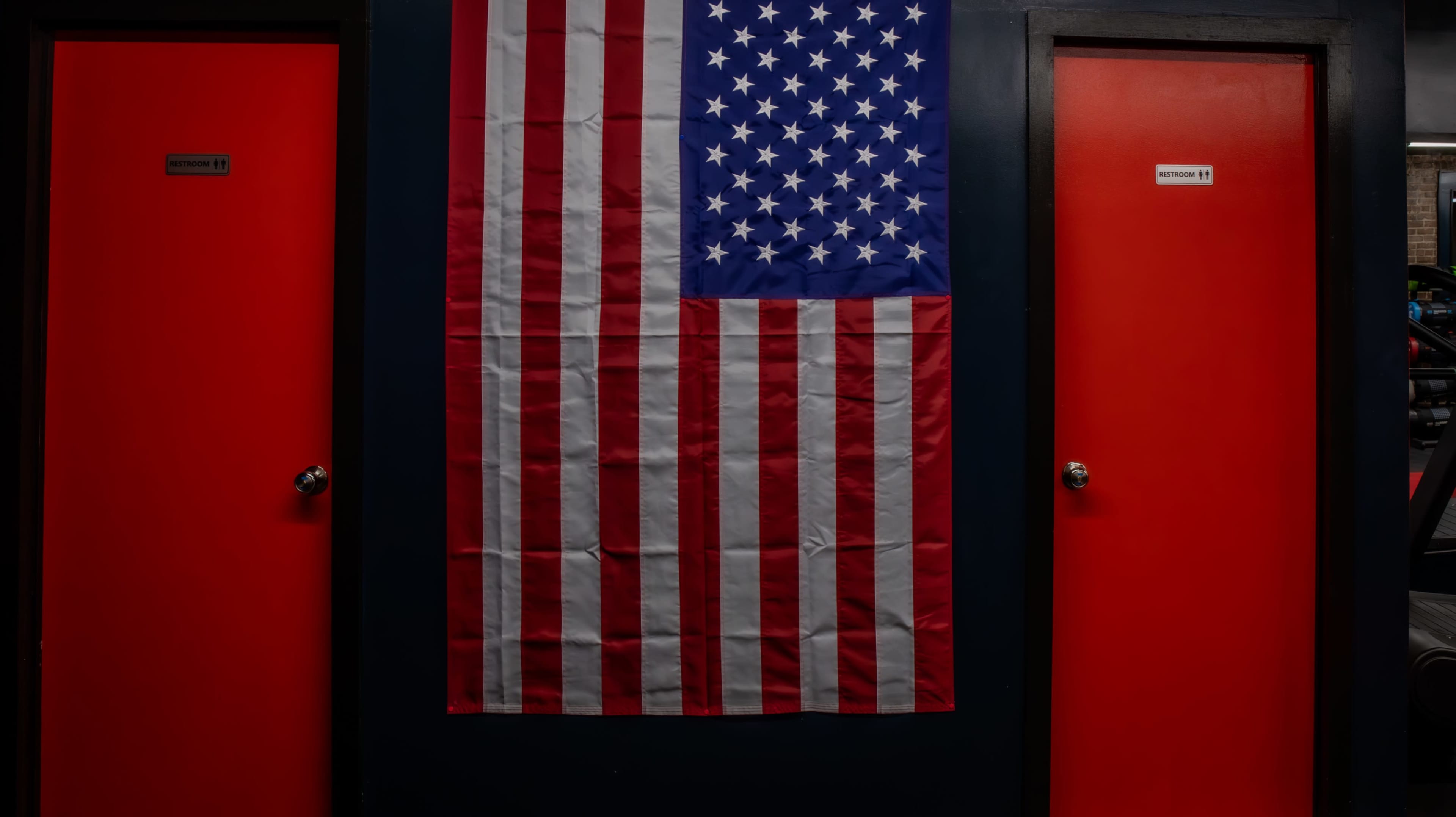 State of the Art Fitness Studio Image in Upper West Side, New York, NY