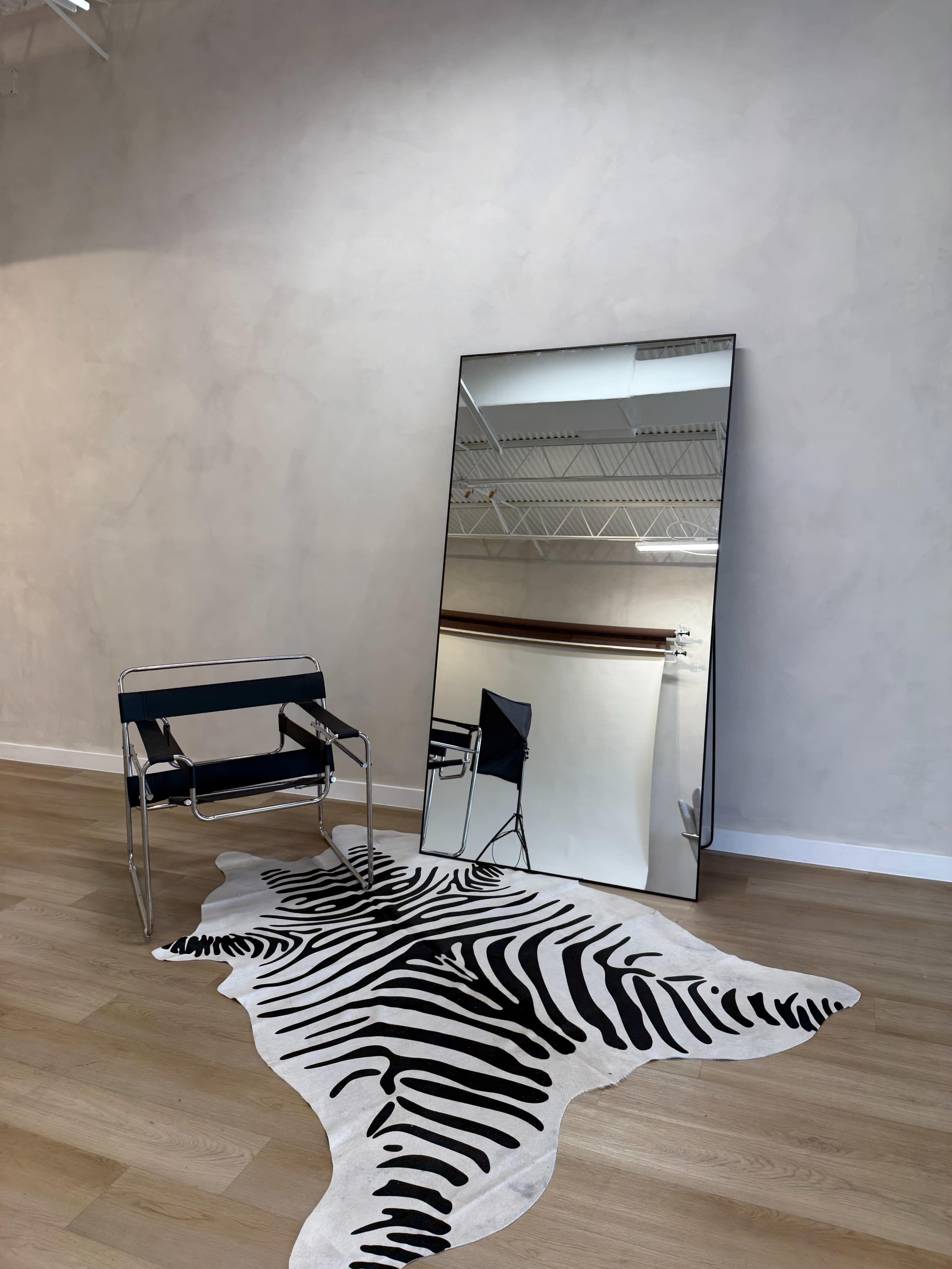 Modern South Florida Photo & Content Studio for Shoots, Workshops & Micro Events Image in Lighthouse Point, Lighthouse Point, FL