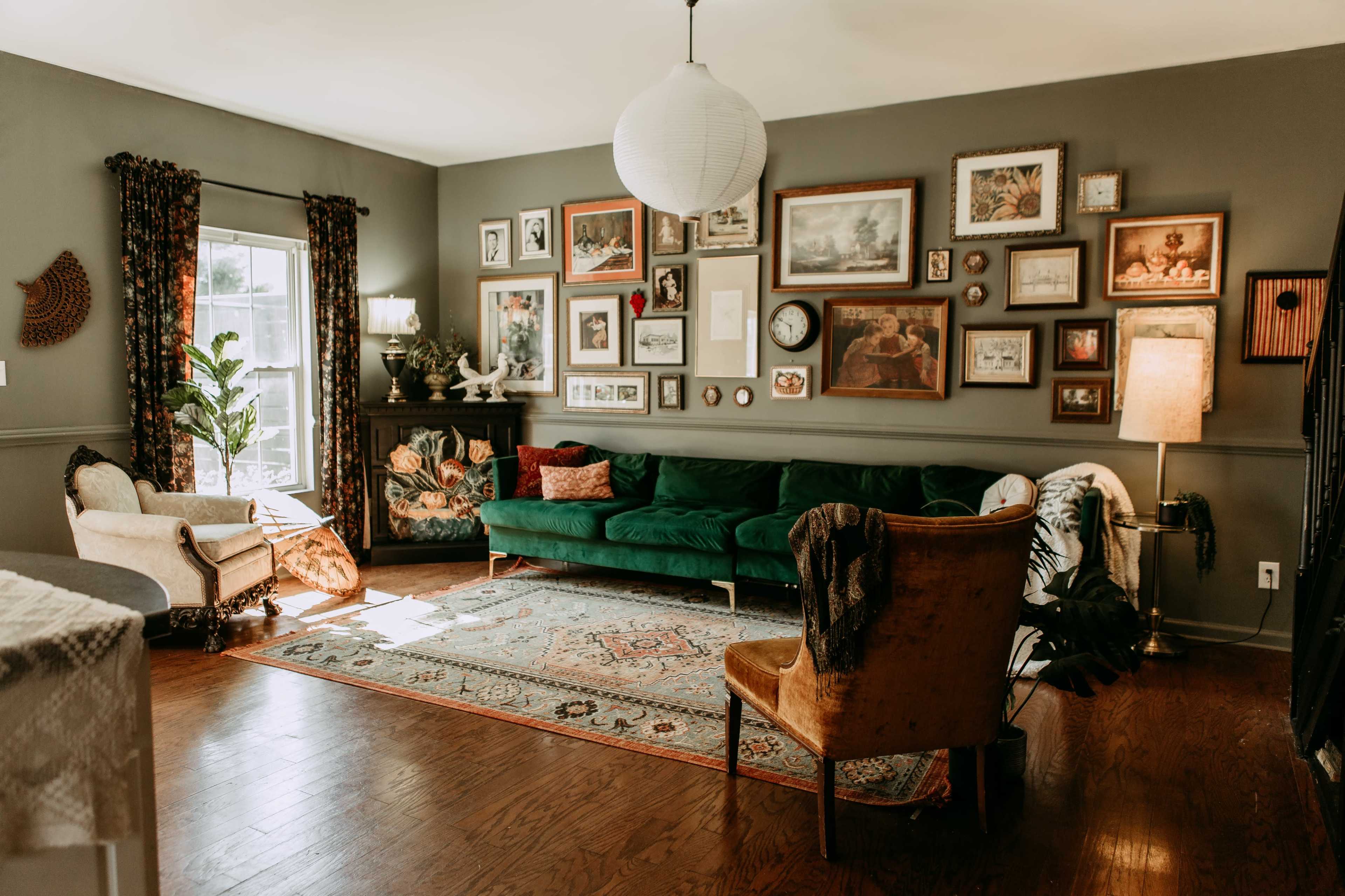 Unique, Moody, and Versatile STUNNING  Photography Studio Image in , Charlotte, NC
