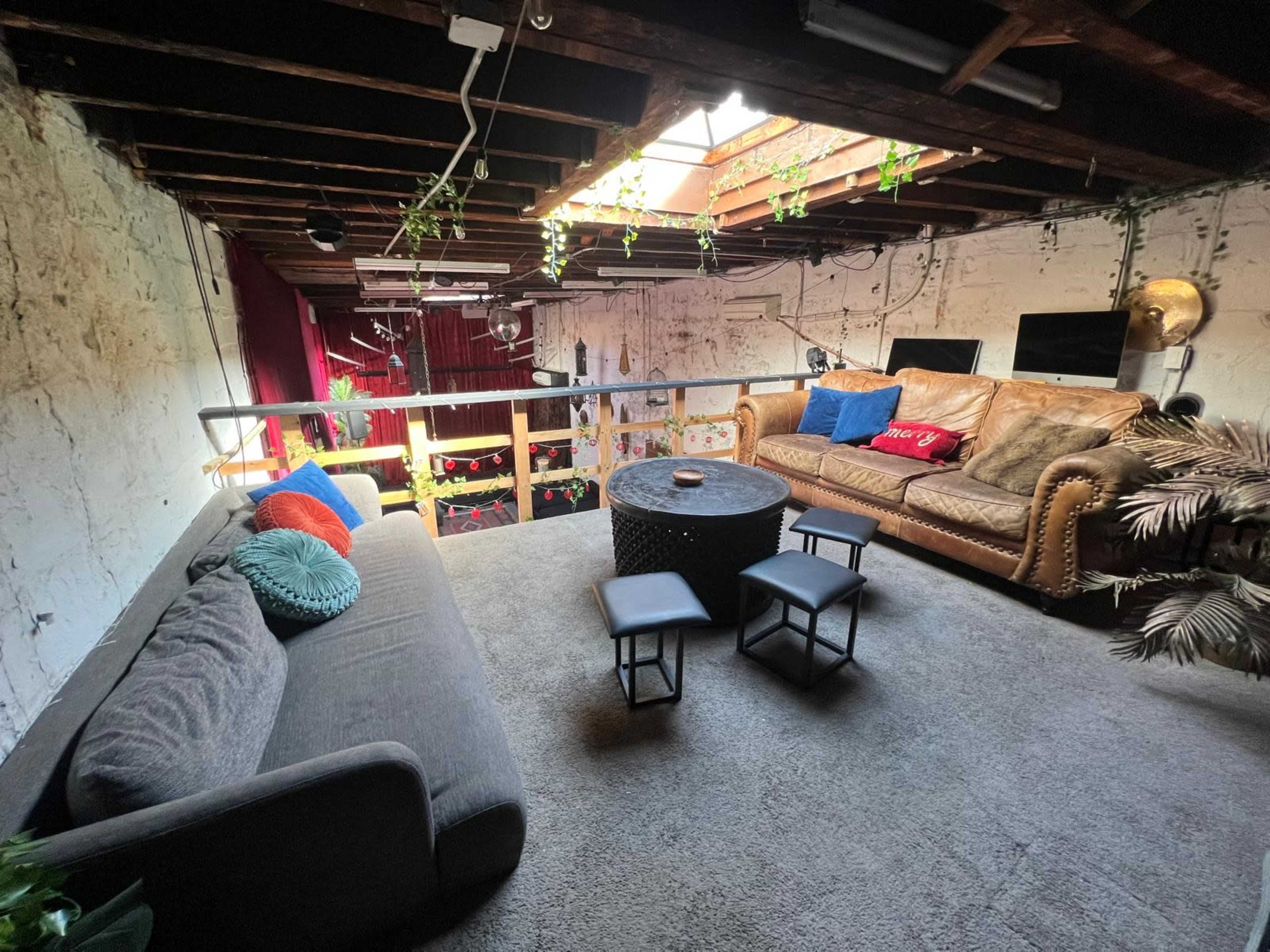 Mi Casa BK Image in Bushwick, Brooklyn, NY