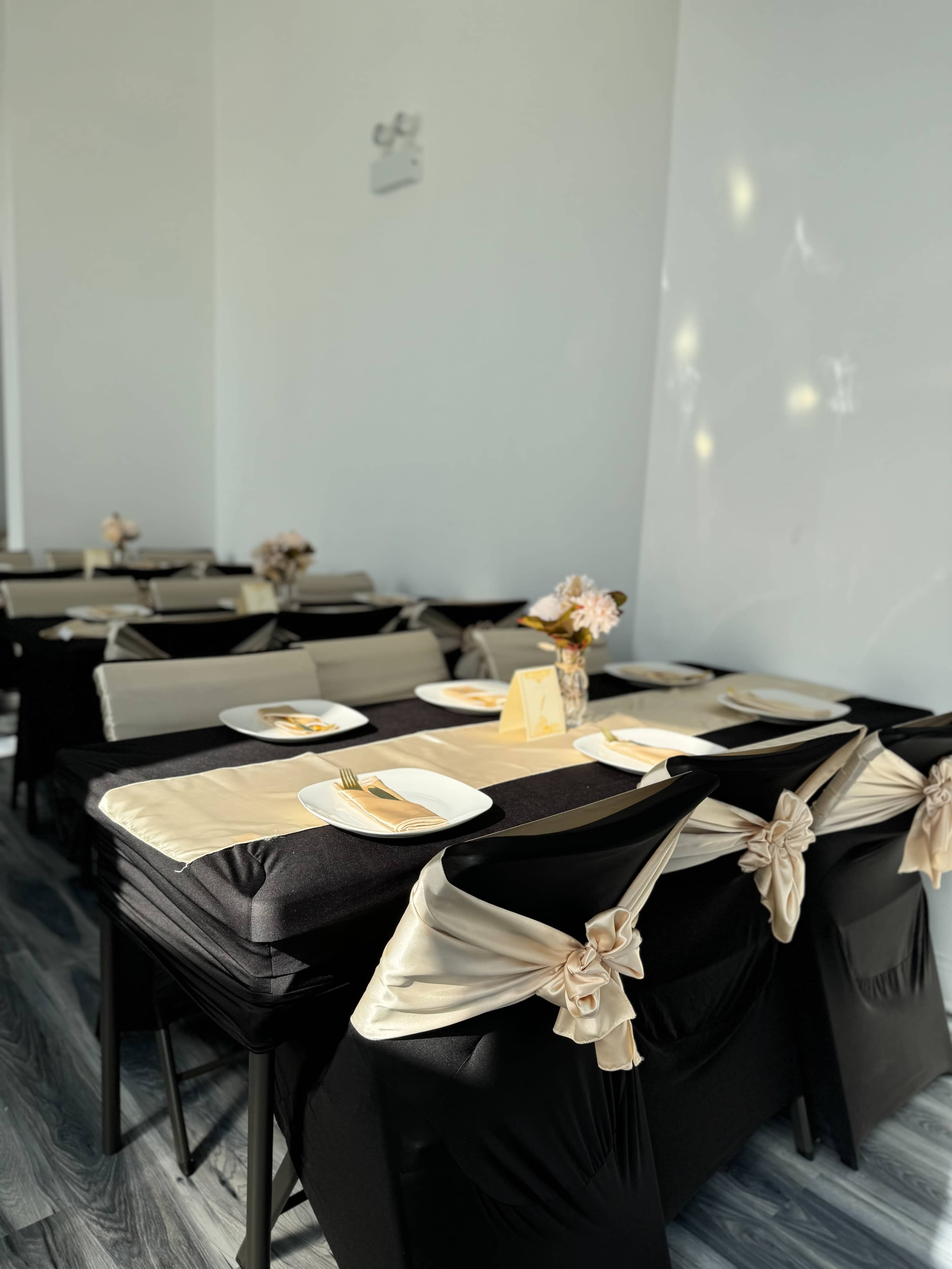 Versatile Venue | Dynamic Event Space in the Heart of Brighton Park Image in South Side, Chicago, IL