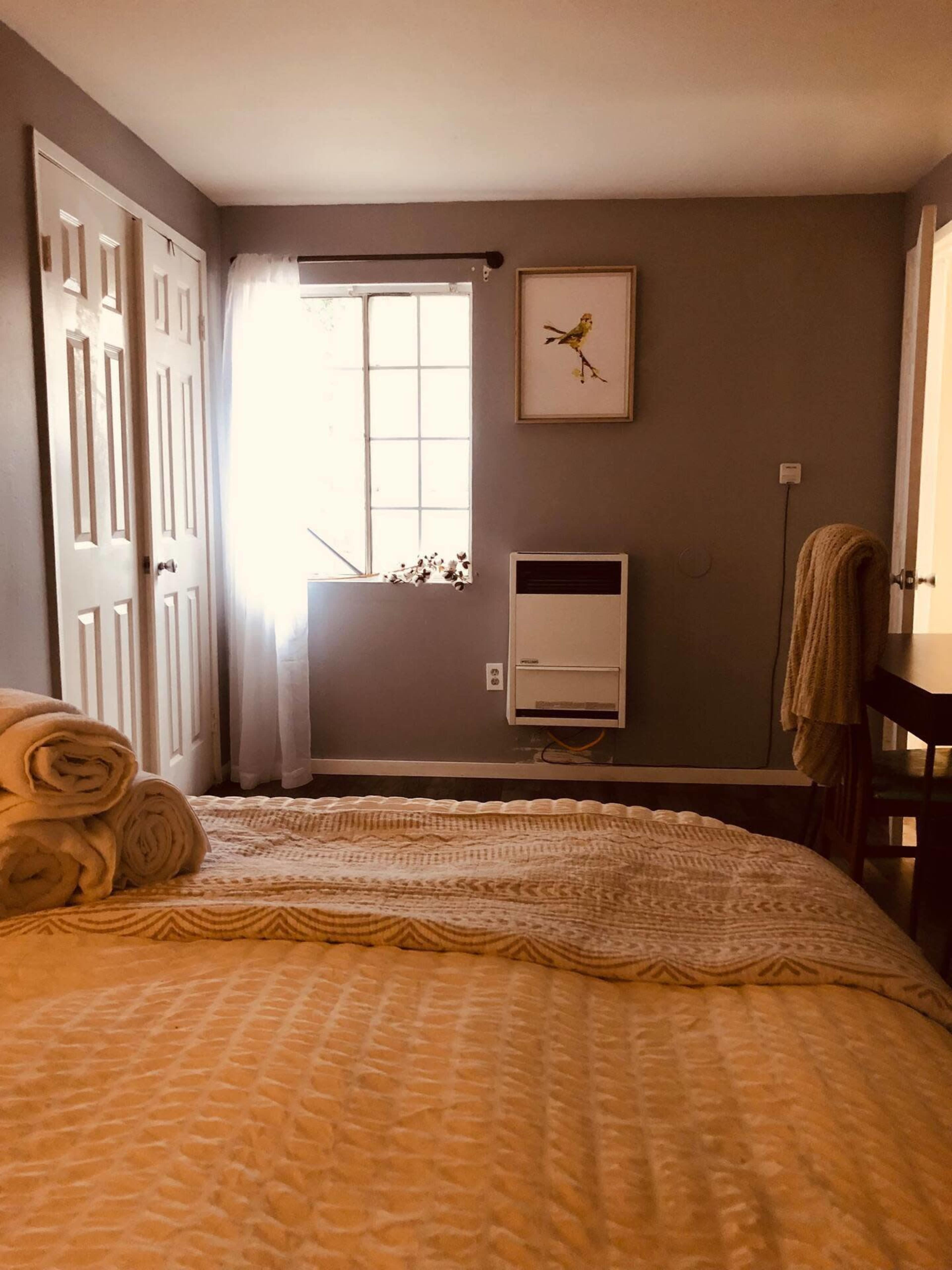 Cottage Like small house- Apartment Feel Image in Central LA, Los Angeles, CA