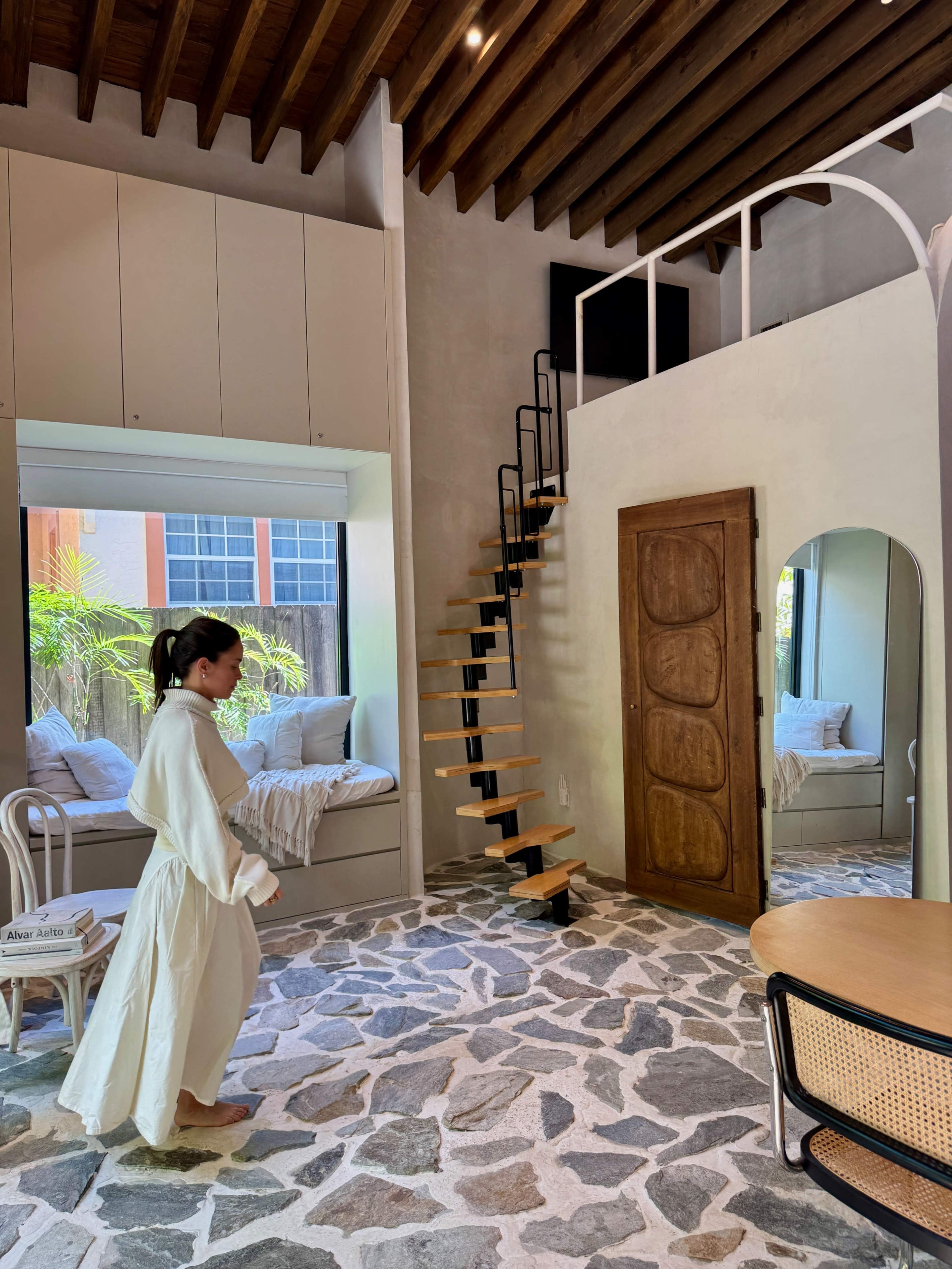 Atelier Lumi Productions @_lumicollection Image in Miami, Miami, FL