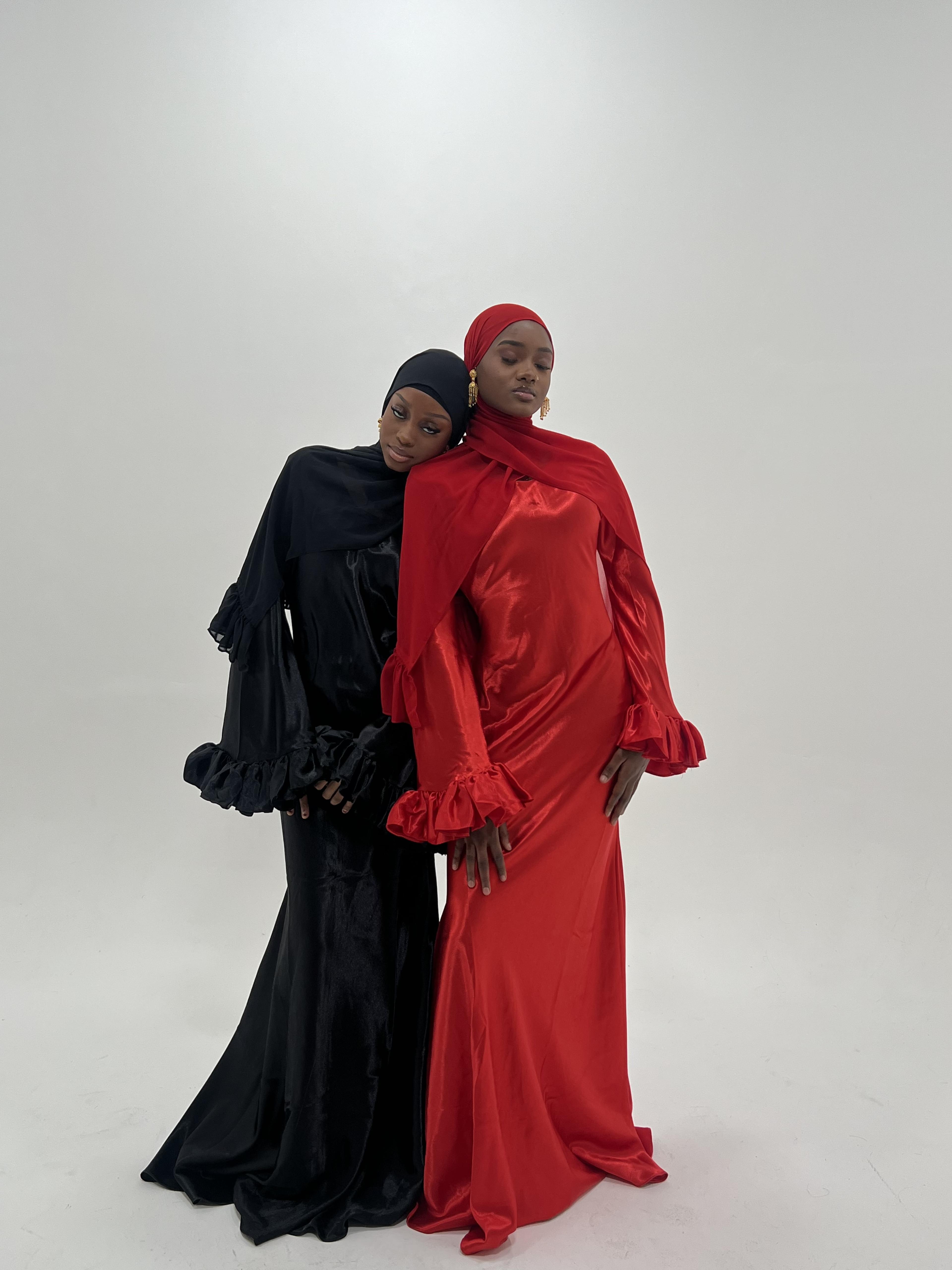 Photoshoot