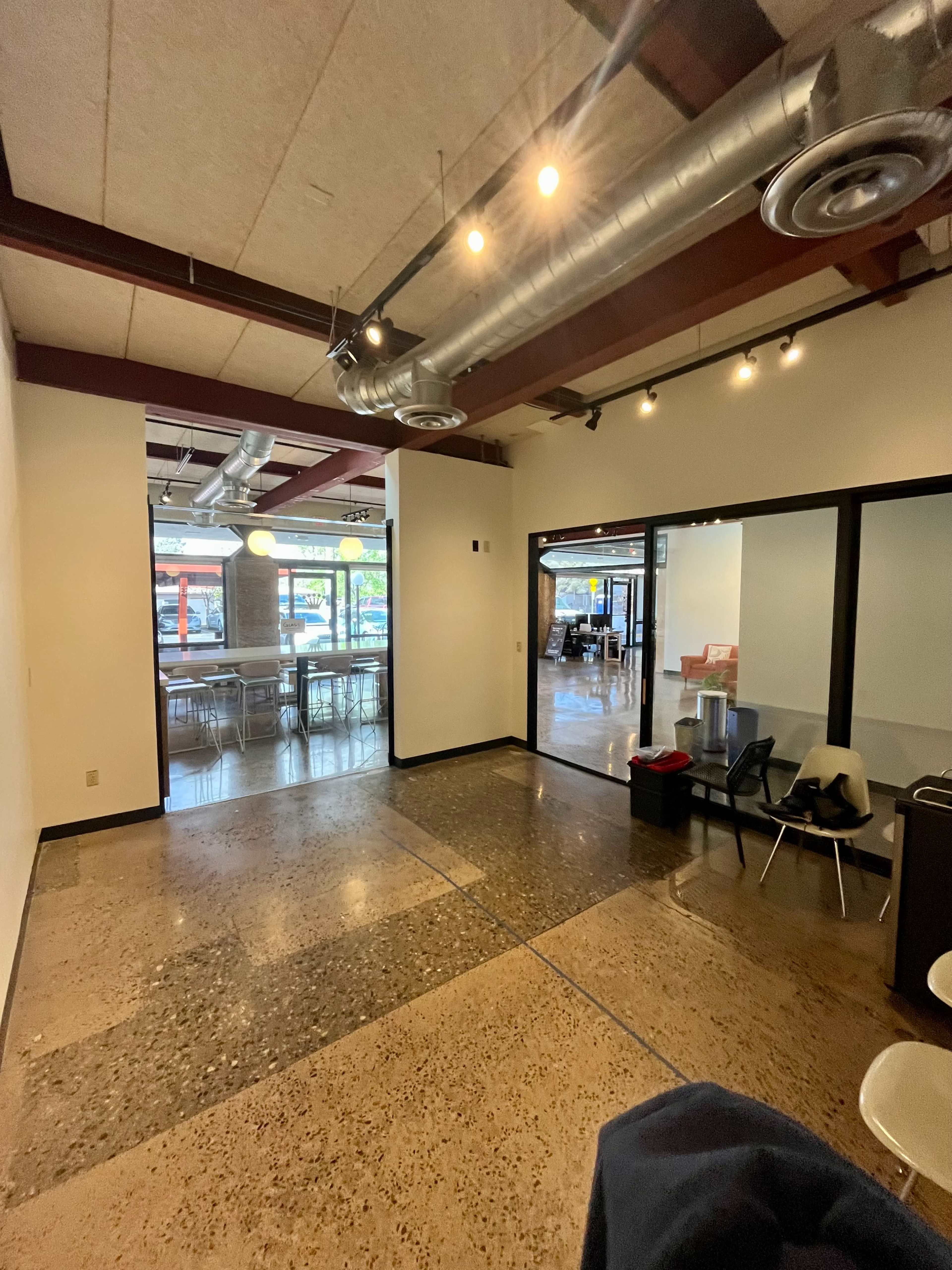 Simple Studio Located in Central Phoenix Image in Alhambra, Phoenix, AZ