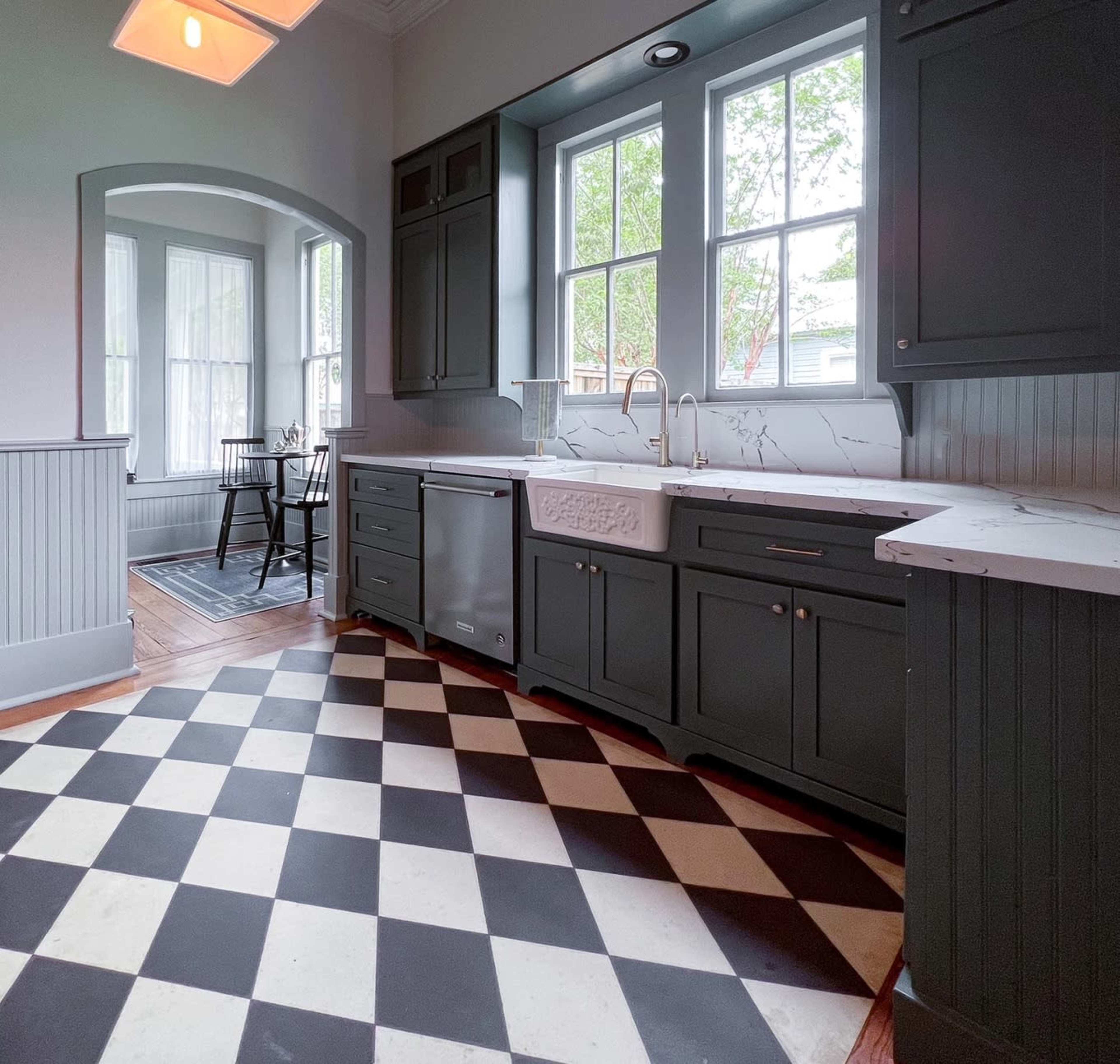 Luxe, Historic Country House Image in Bellville, Bellville, TX