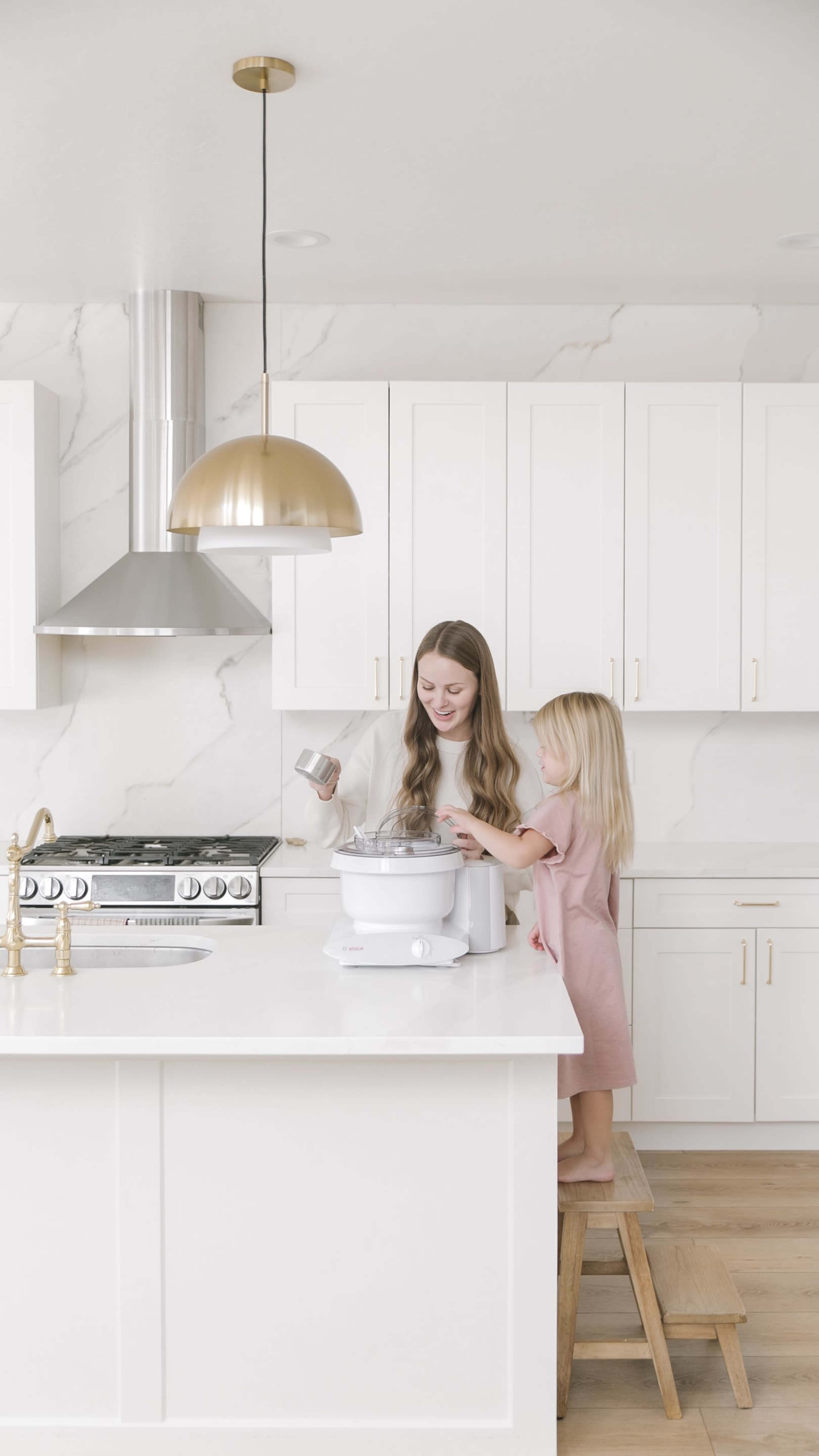 New Neutral Home with Tons of Natural Light Image in Cascade, Orem, UT