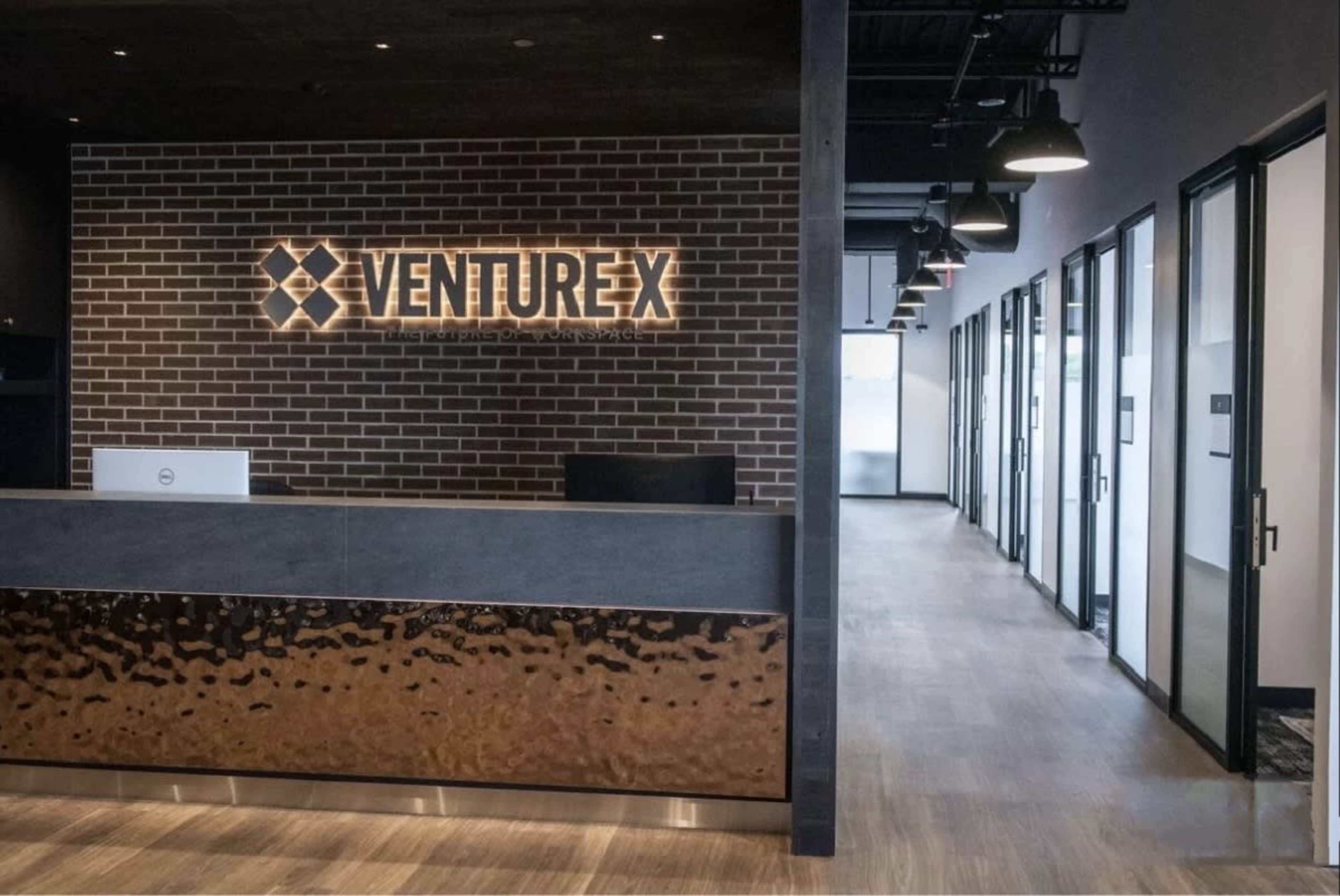 Meeting Room #3 Image in Ballenger Creek, Frederick, MD