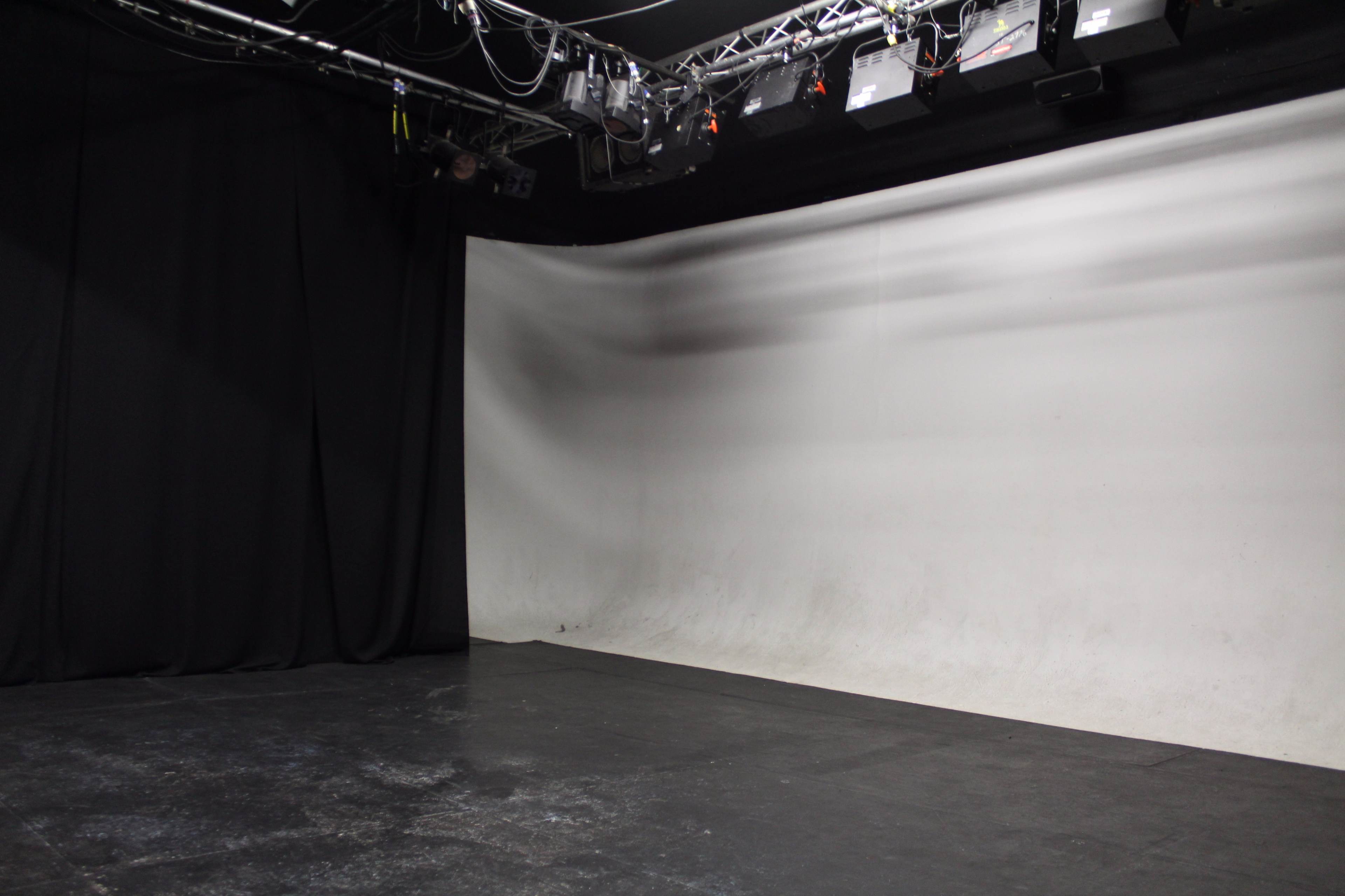 Urban East Hollywood/Koreatown Creative Performance Space Imagen en East Hollywood, Los Angeles, CA