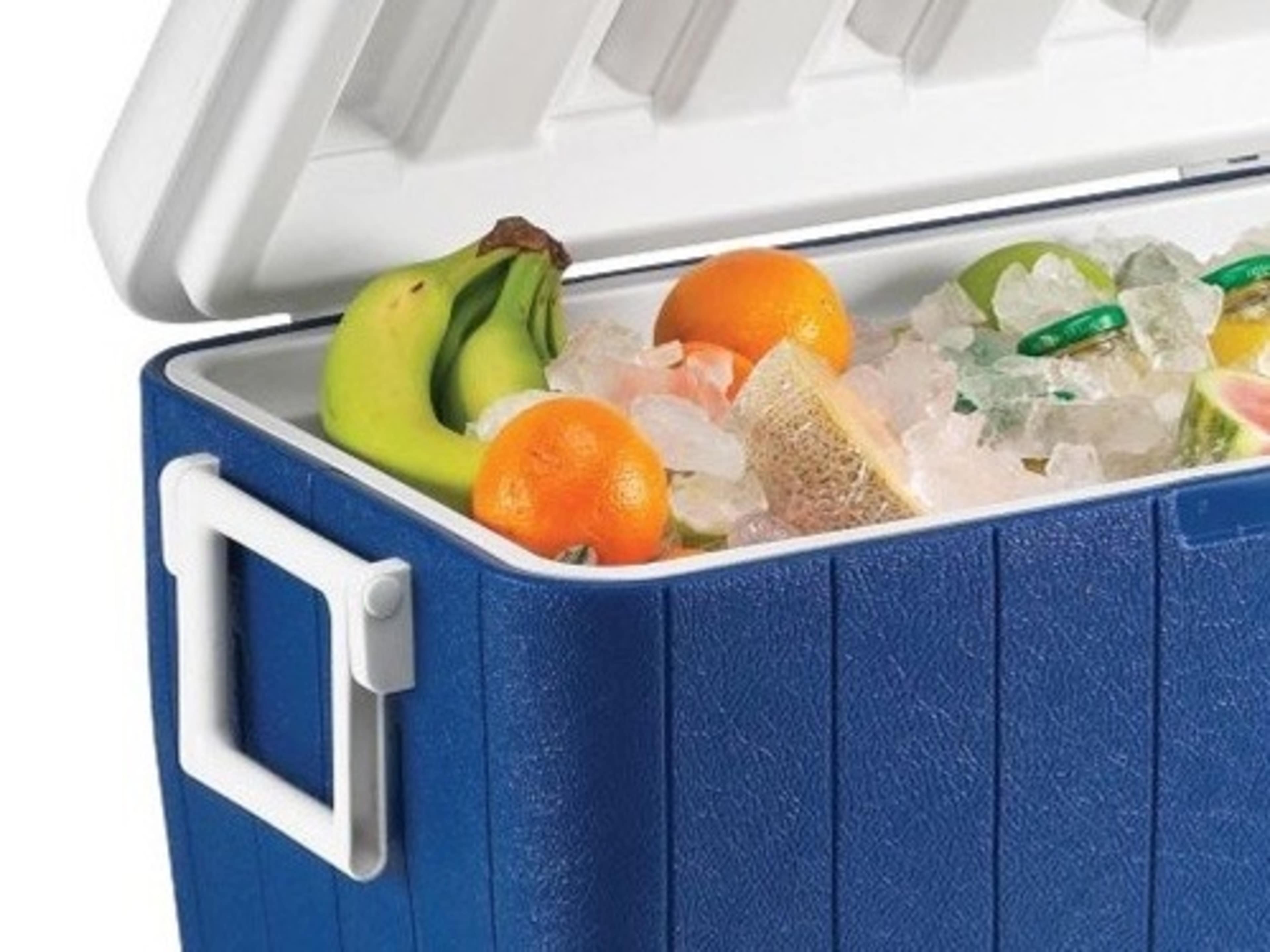Cooler