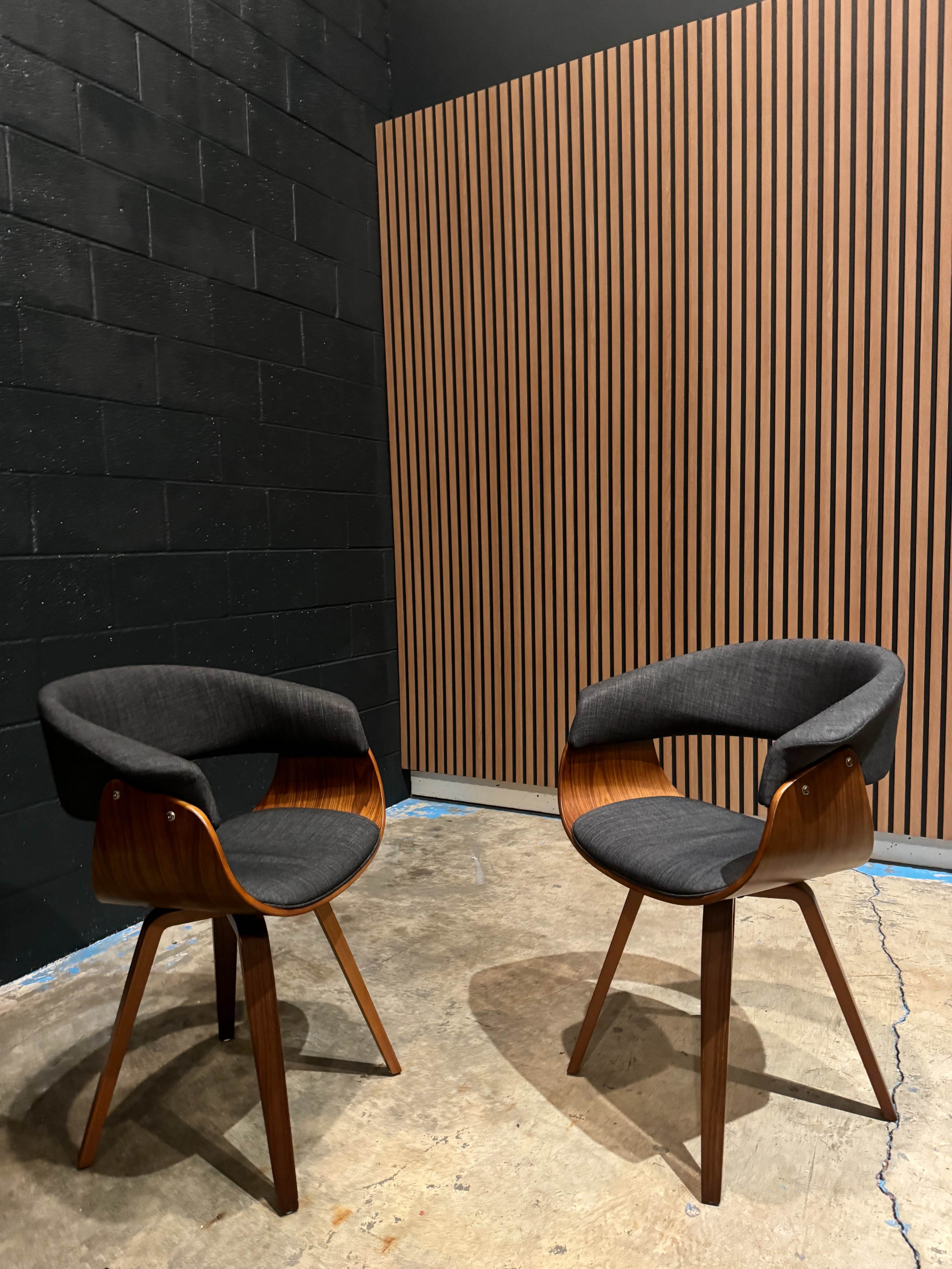 Downtown Napa Industrial Studio for Video, Podcast & Content Creation Image in Napa, Napa, CA