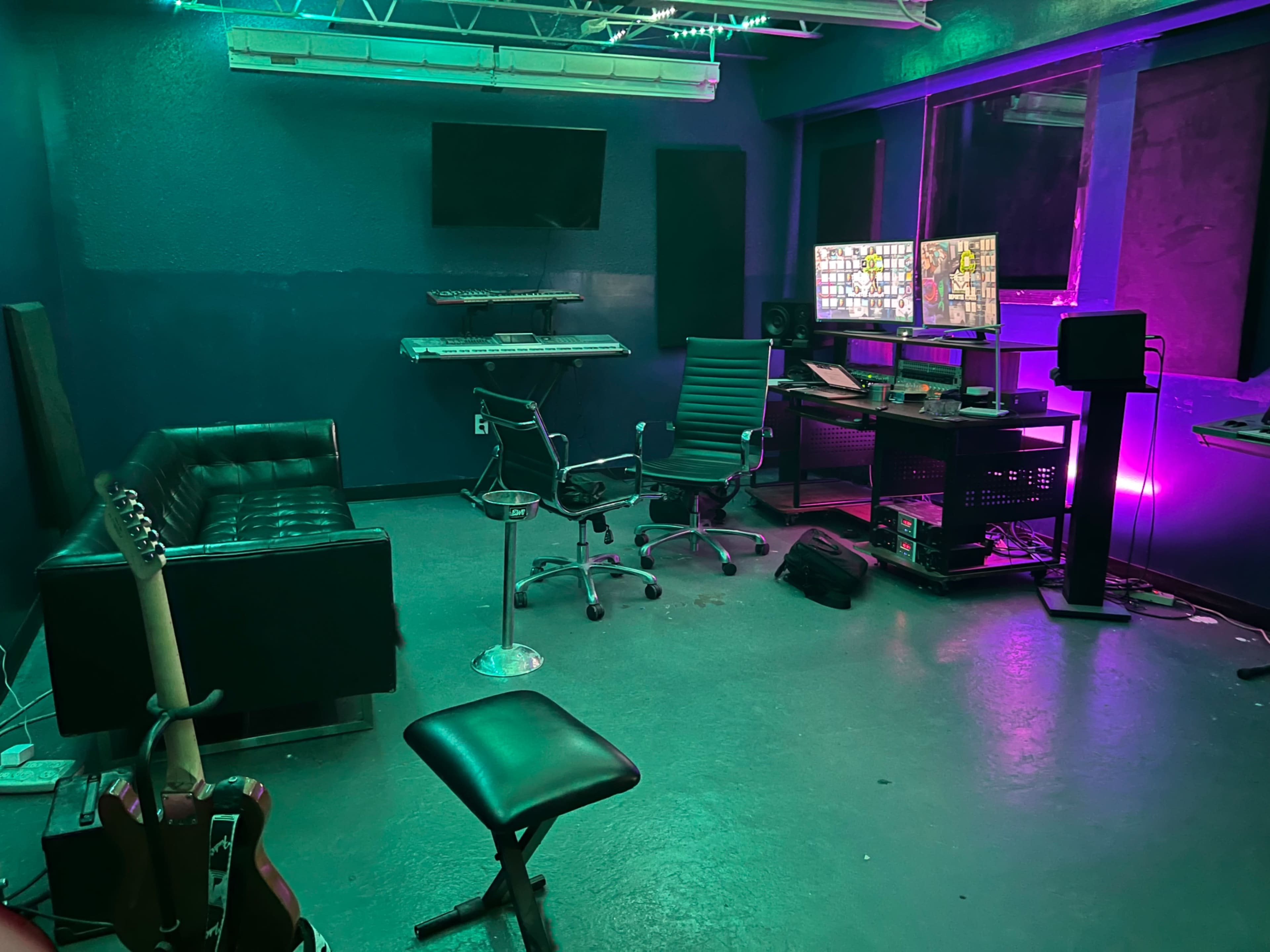 Room 557 Image in Lincoln Park, yonkers, NY