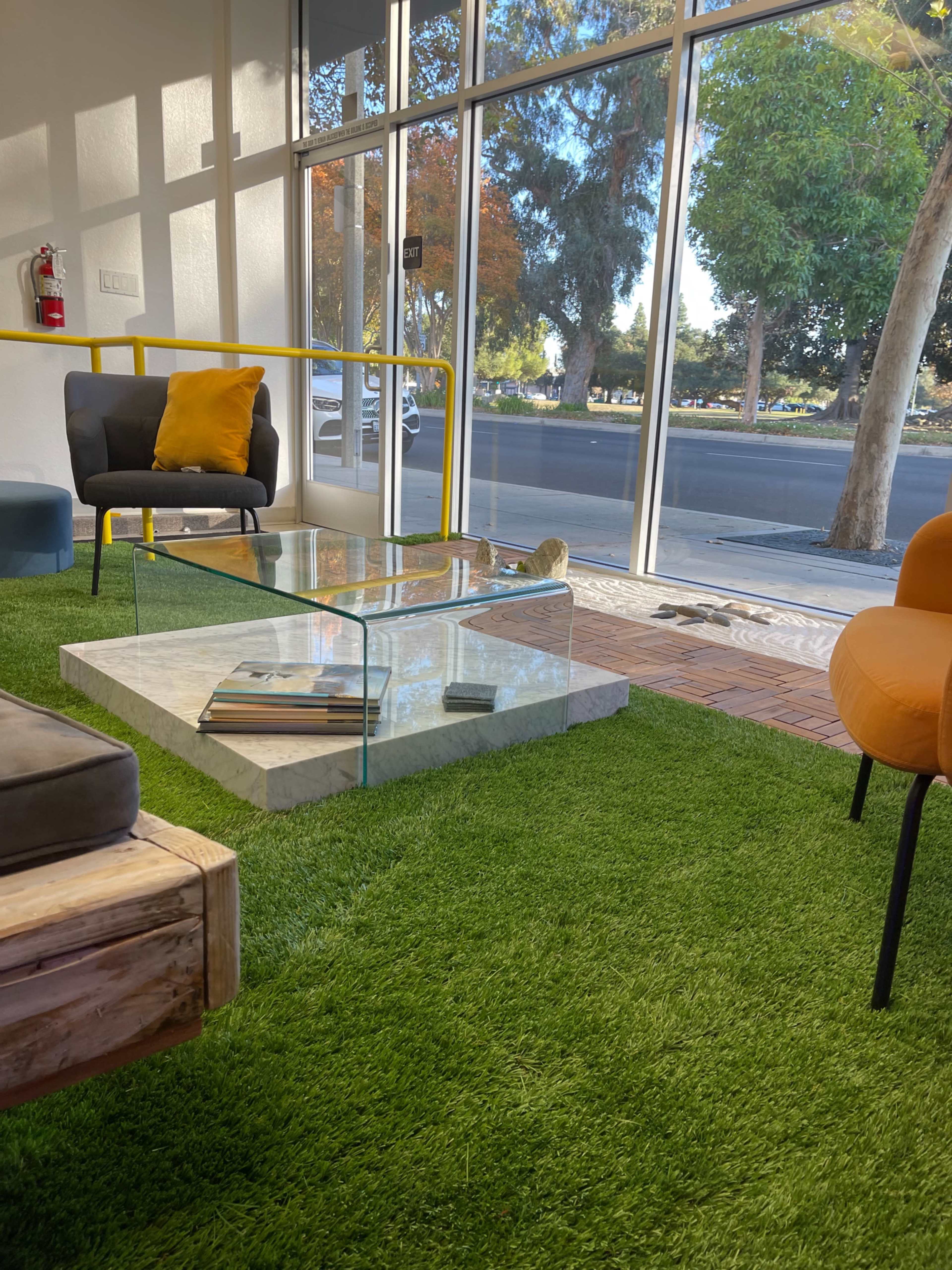 Full Service Photo Studio in Arcadia/Pasadena Area Image in Arcadia, Arcadia, CA