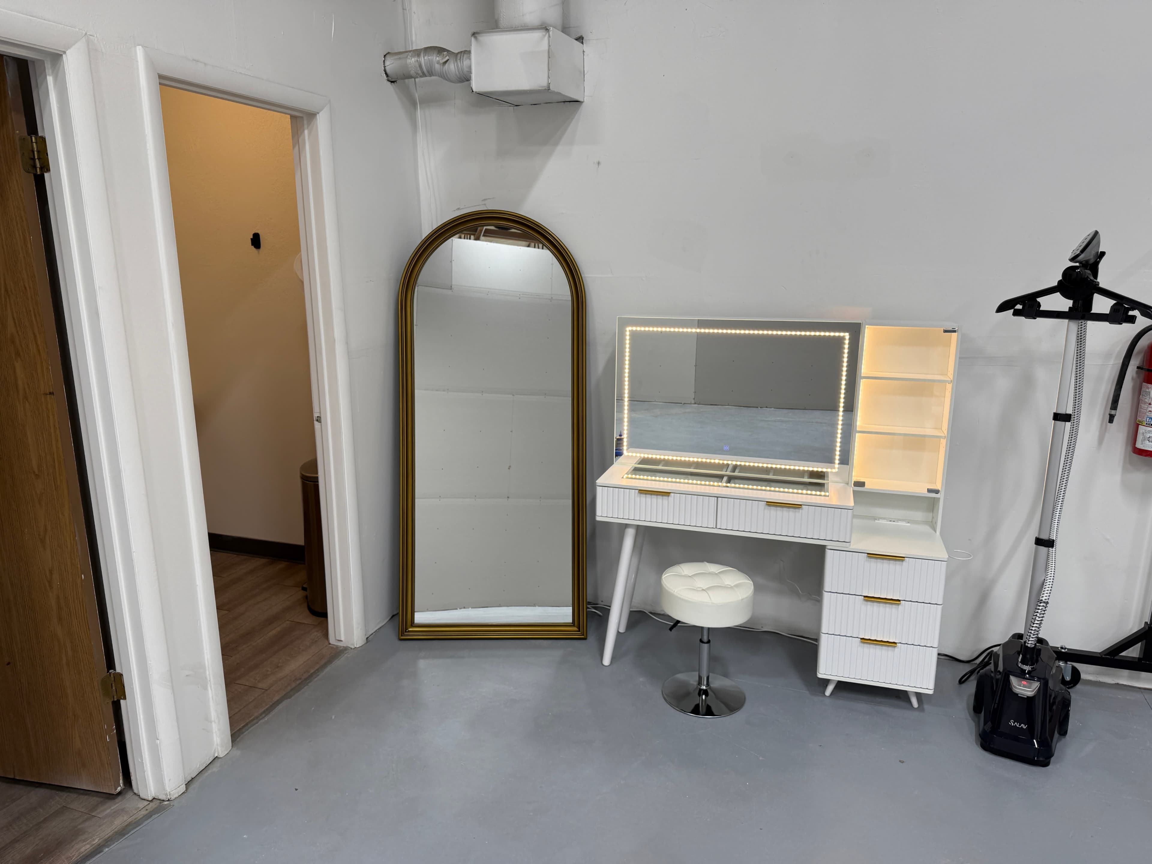 Full-Service Media Studio for Photography & Videography Image in Sandy, Sandy, UT