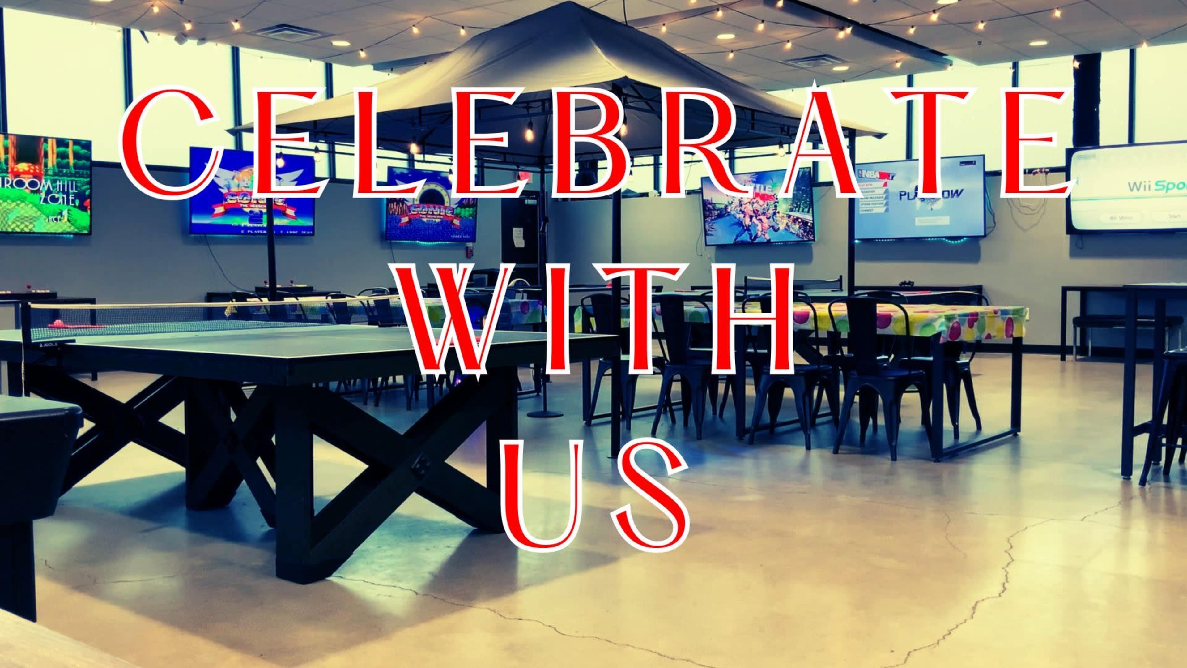 Large, fun, event space | Manayunk / Roxborough Image in Northwest Philadelphia, Philadelphia, PA