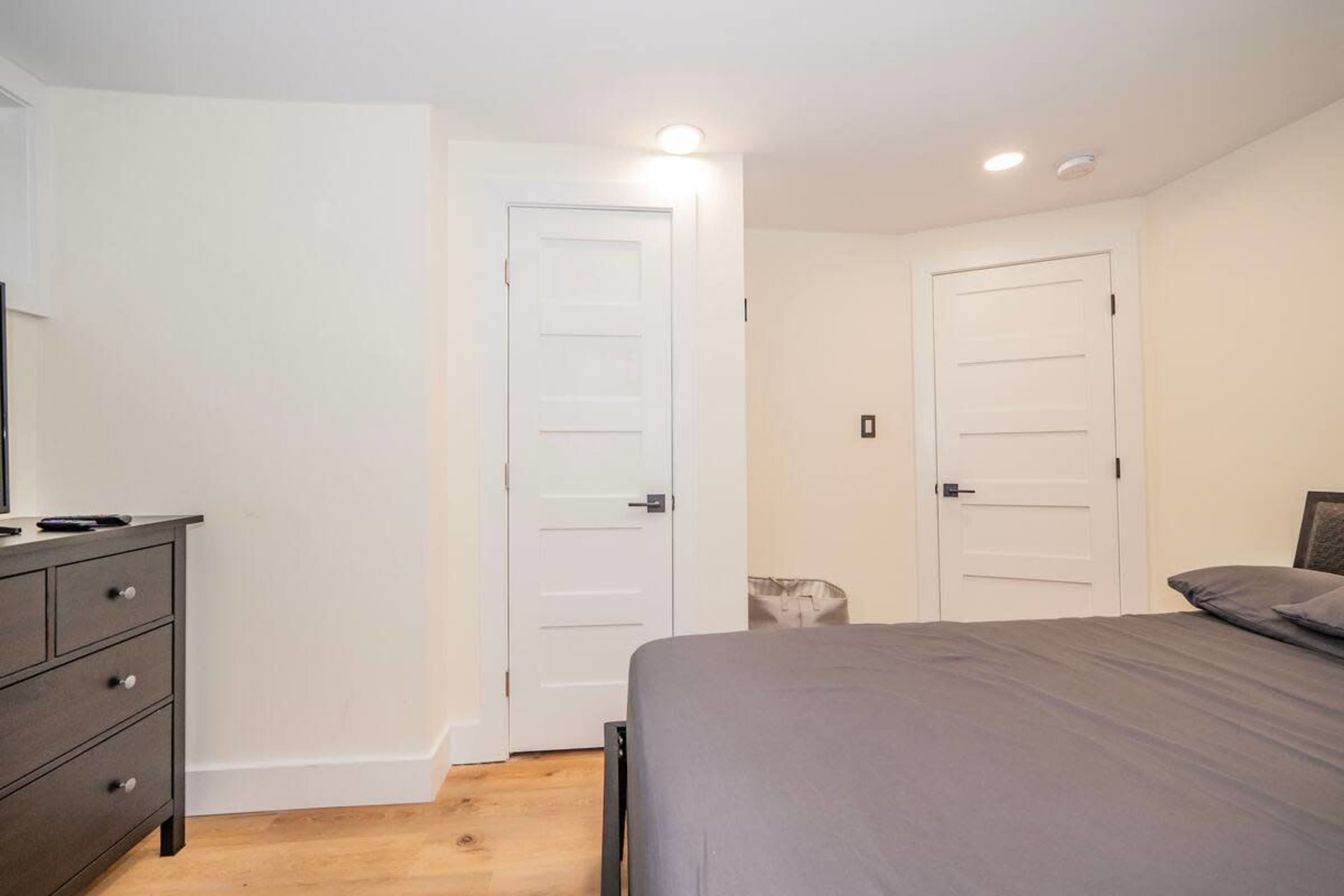 Luxurious & Stylish Retreat for your Extended Stay Image in Northeast Washington, Washington, DC