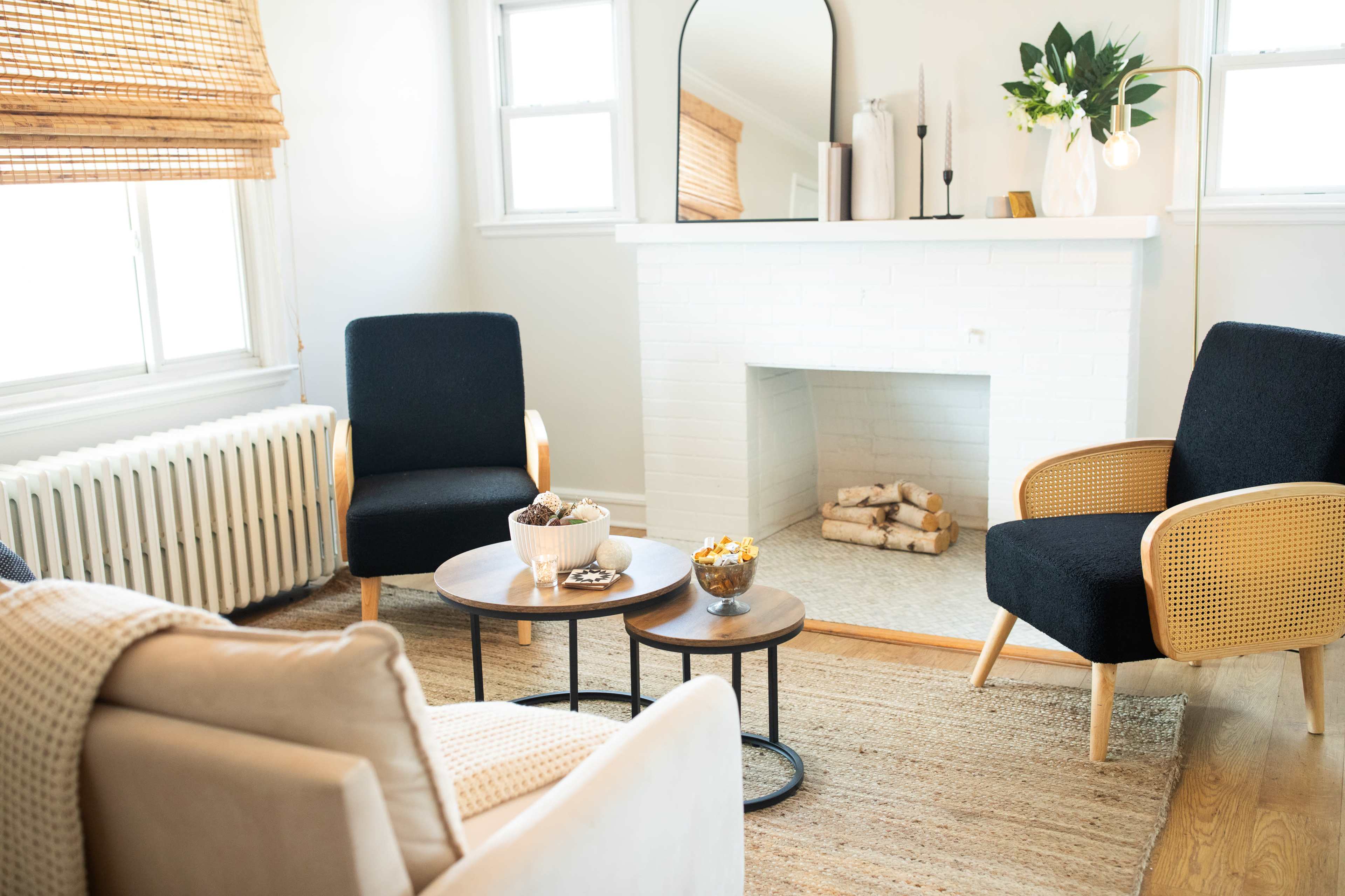 Bright Boutique Studio for Creatives & Small Events Image in Timonium, Timonium, MD