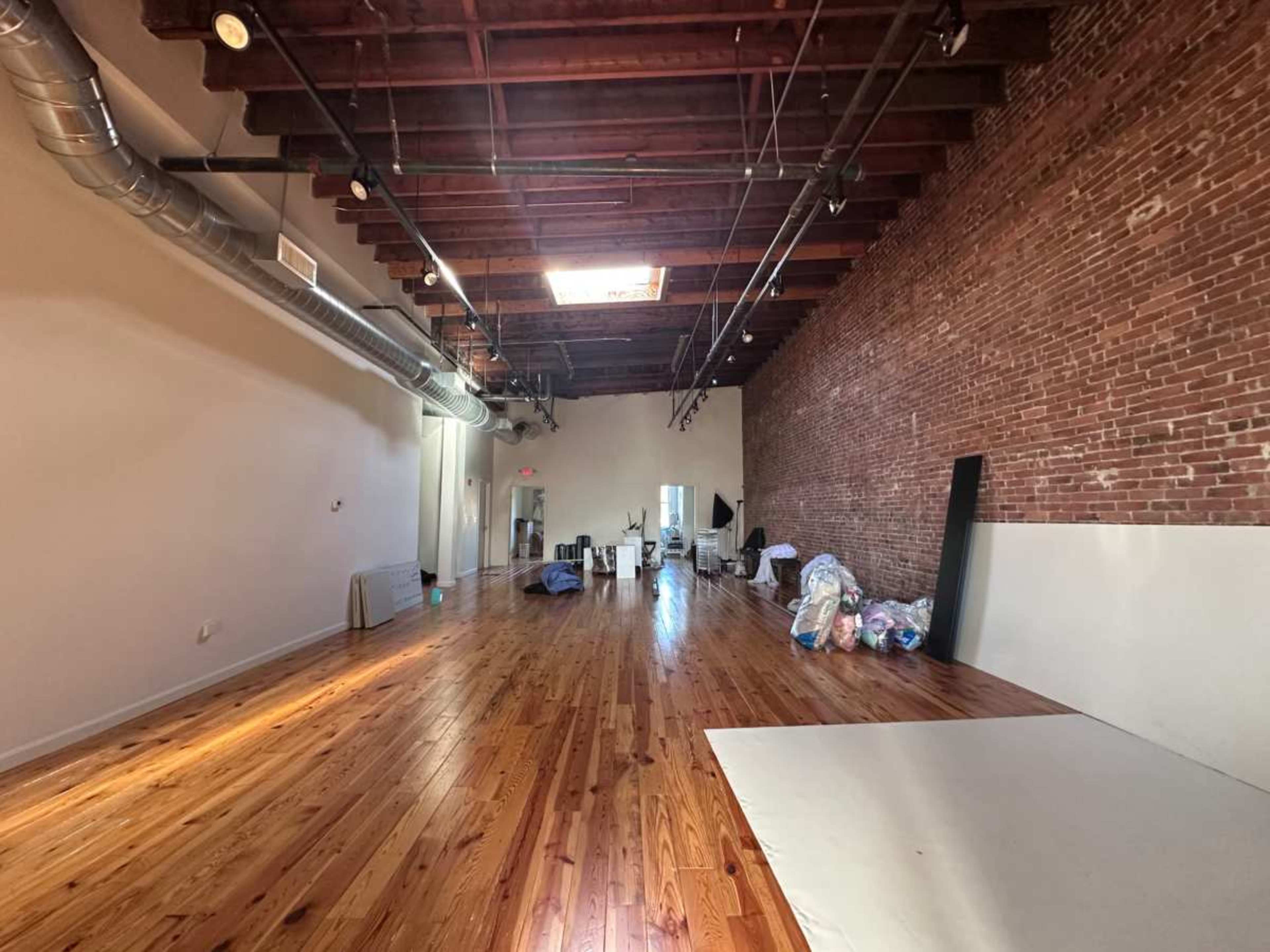 Danvers Loft: Modern Industrial Photo Studio & Event Space Image in Danvers, Danvers, MA