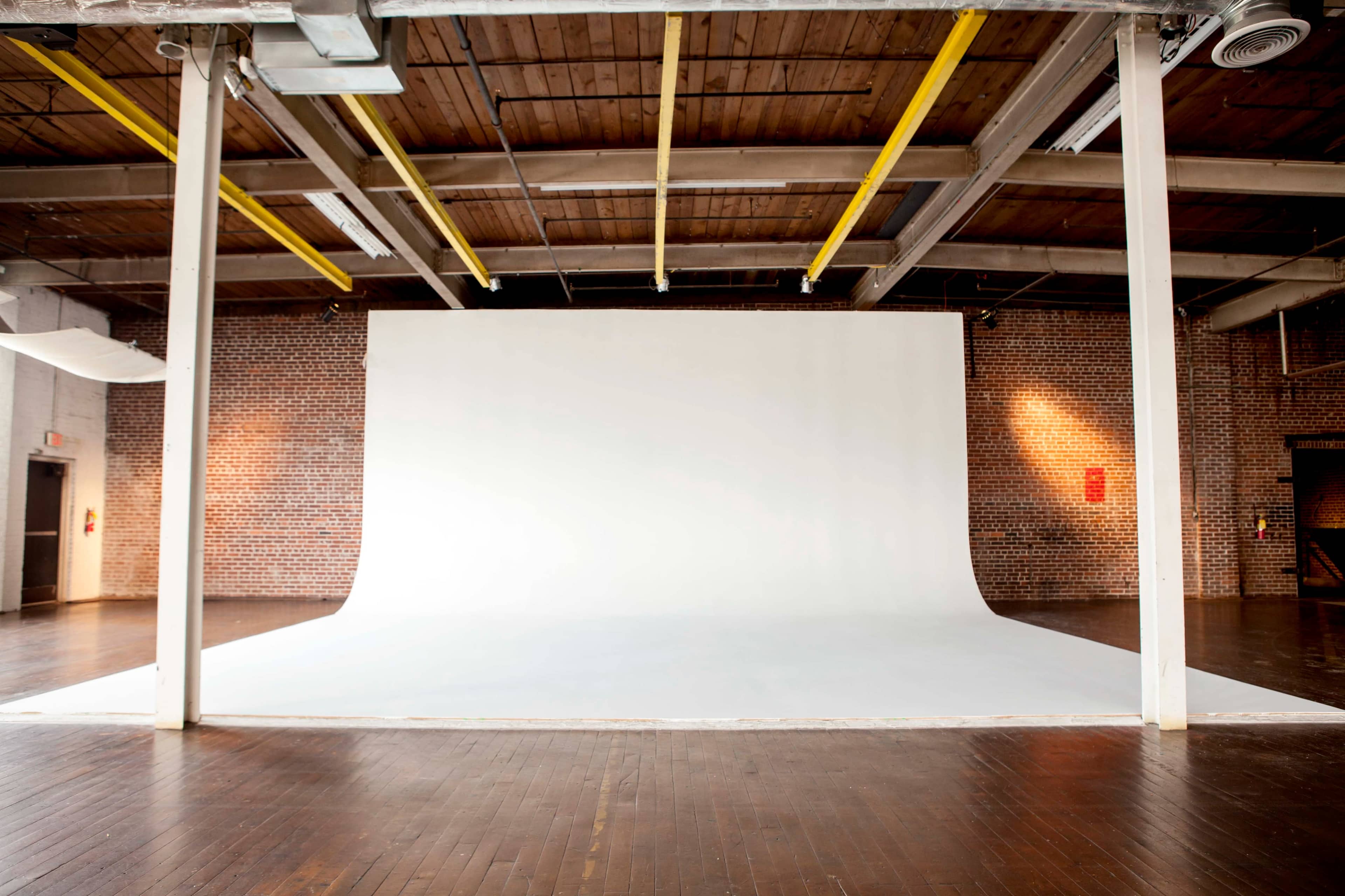 Partner Studio for Production & Event Rentals (Atlanta) Image in Pittsburgh, Atlanta, GA