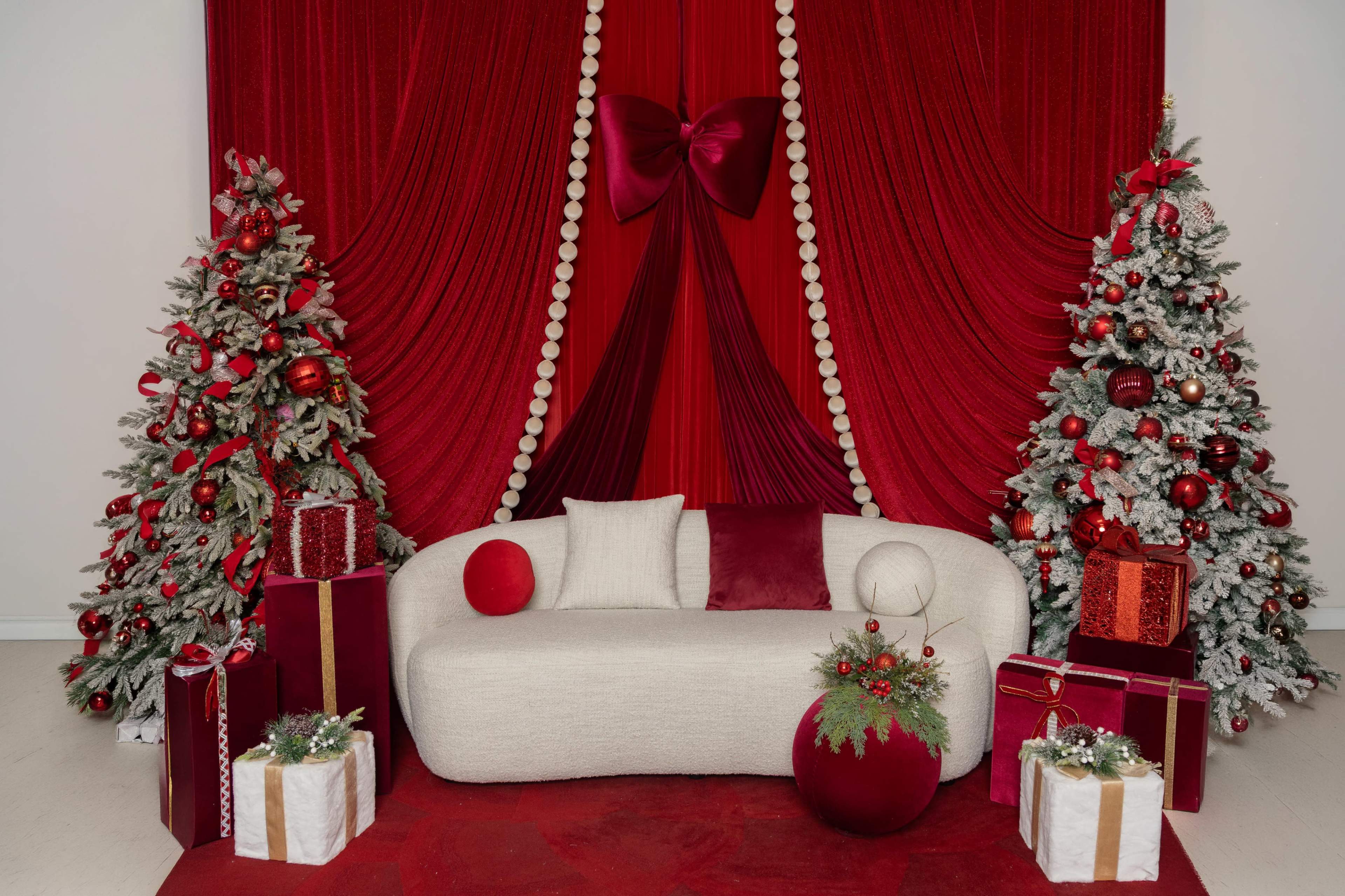 Production Studio  - Studio B Image in Gessner Road Commerce Park, Missouri City, TX