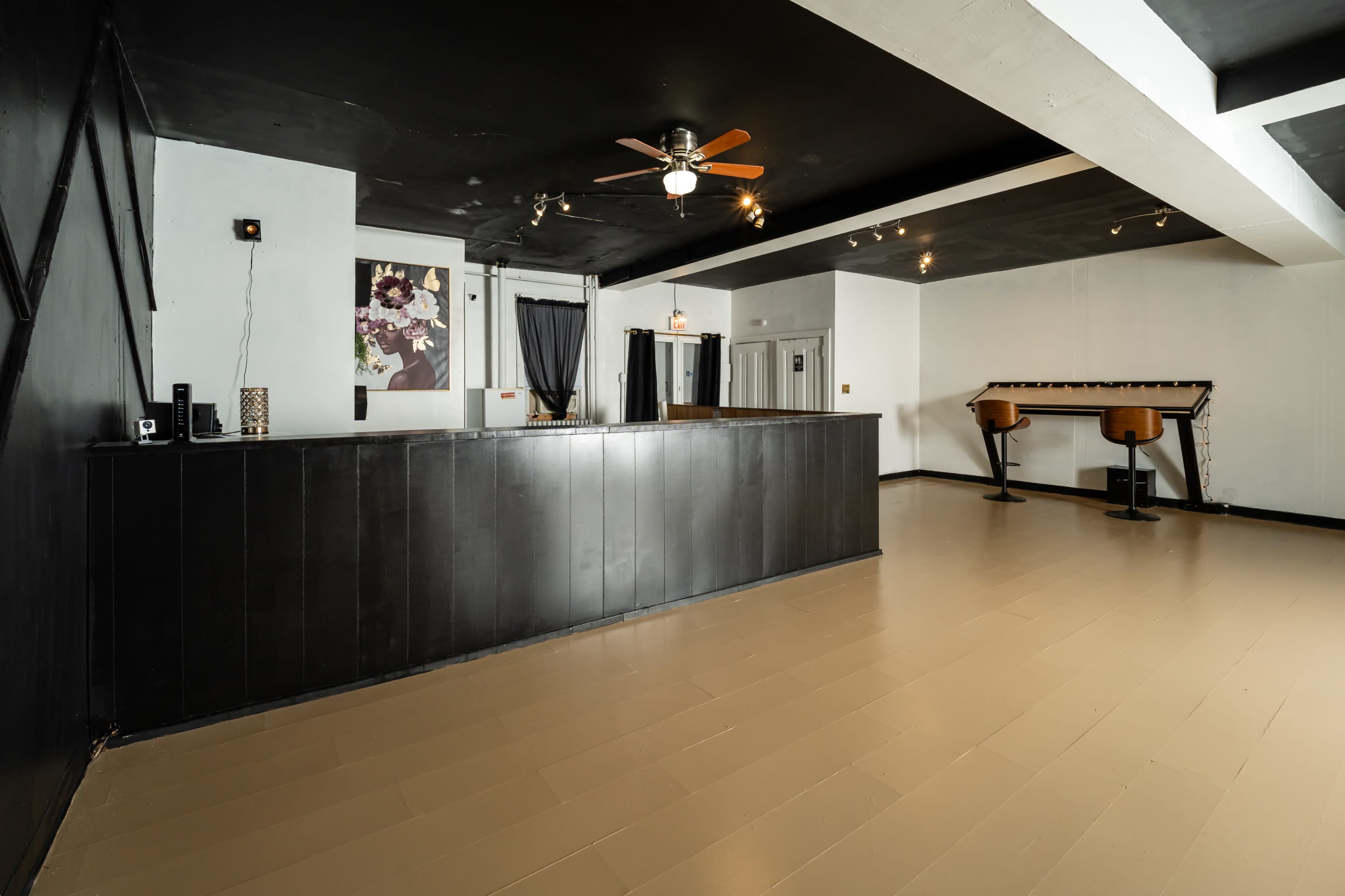 urban, downtown  Columbia Image in Columbia, COLUMBIA, PA