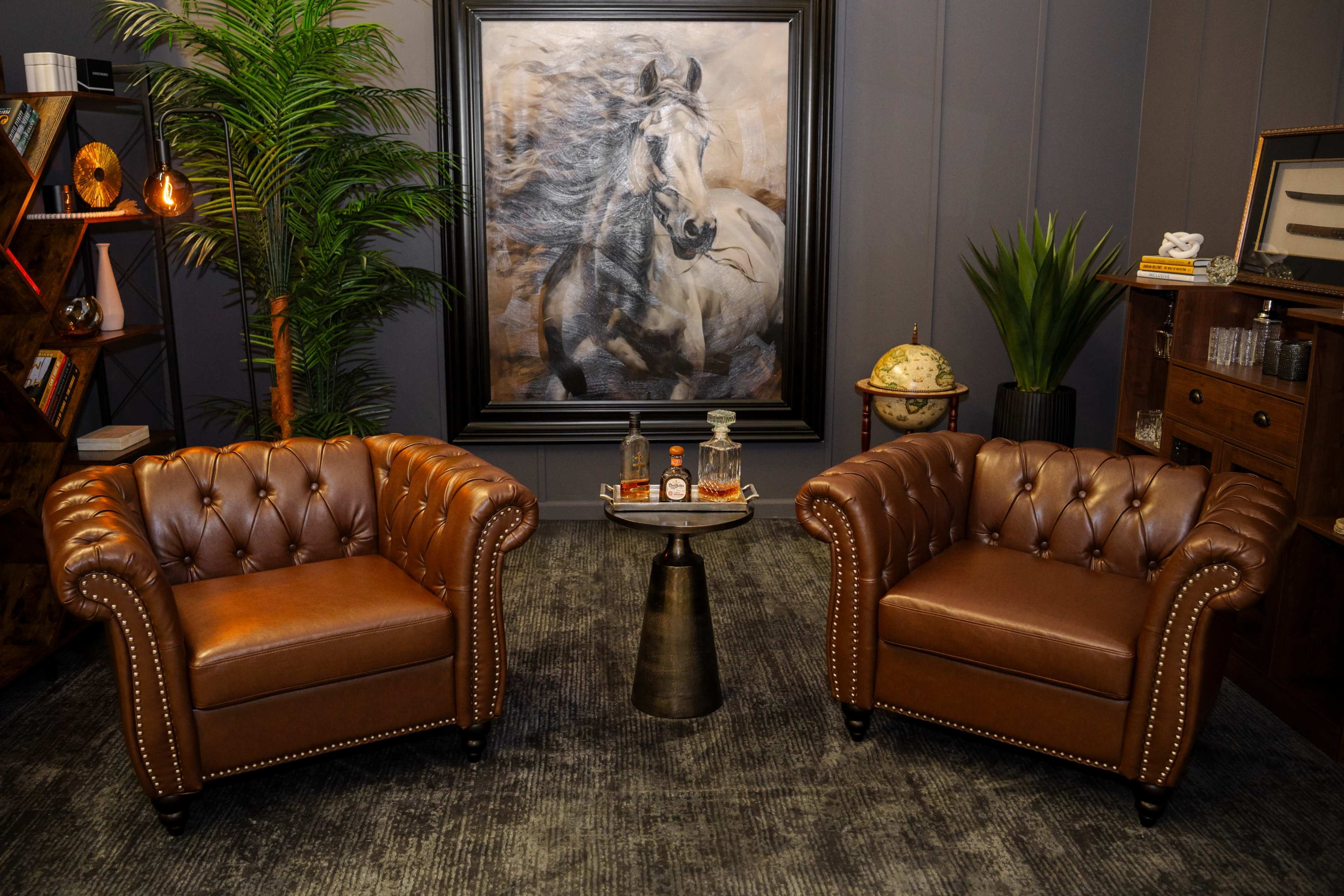 Full-Service Production Space in Miami for Creators & Brands Image in Hialeah, Hialeah, FL