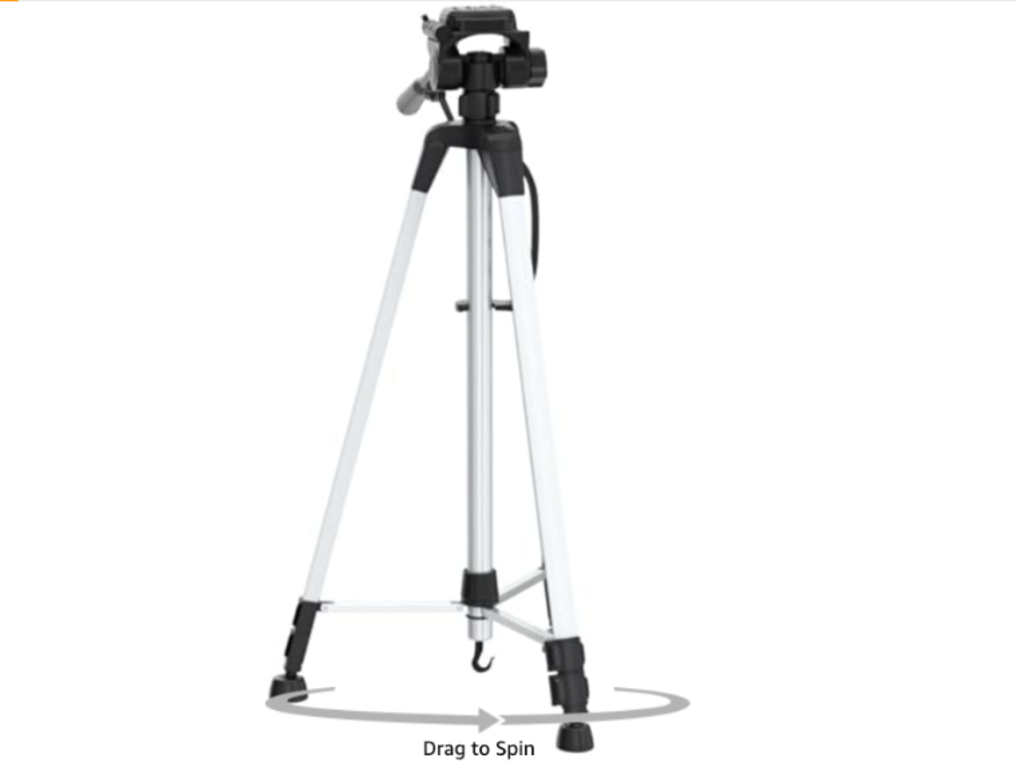Tripod for photo / video