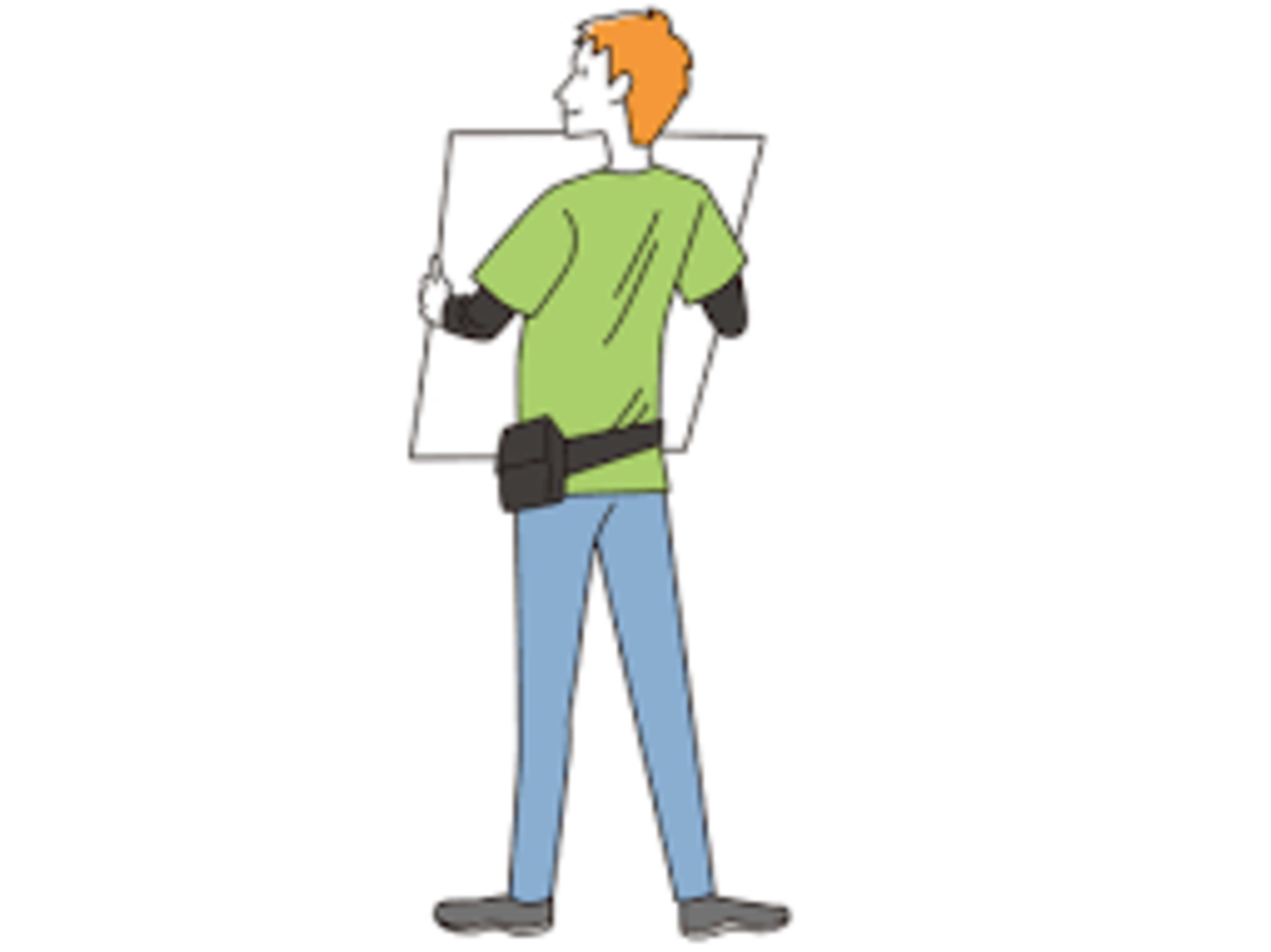Assistant 