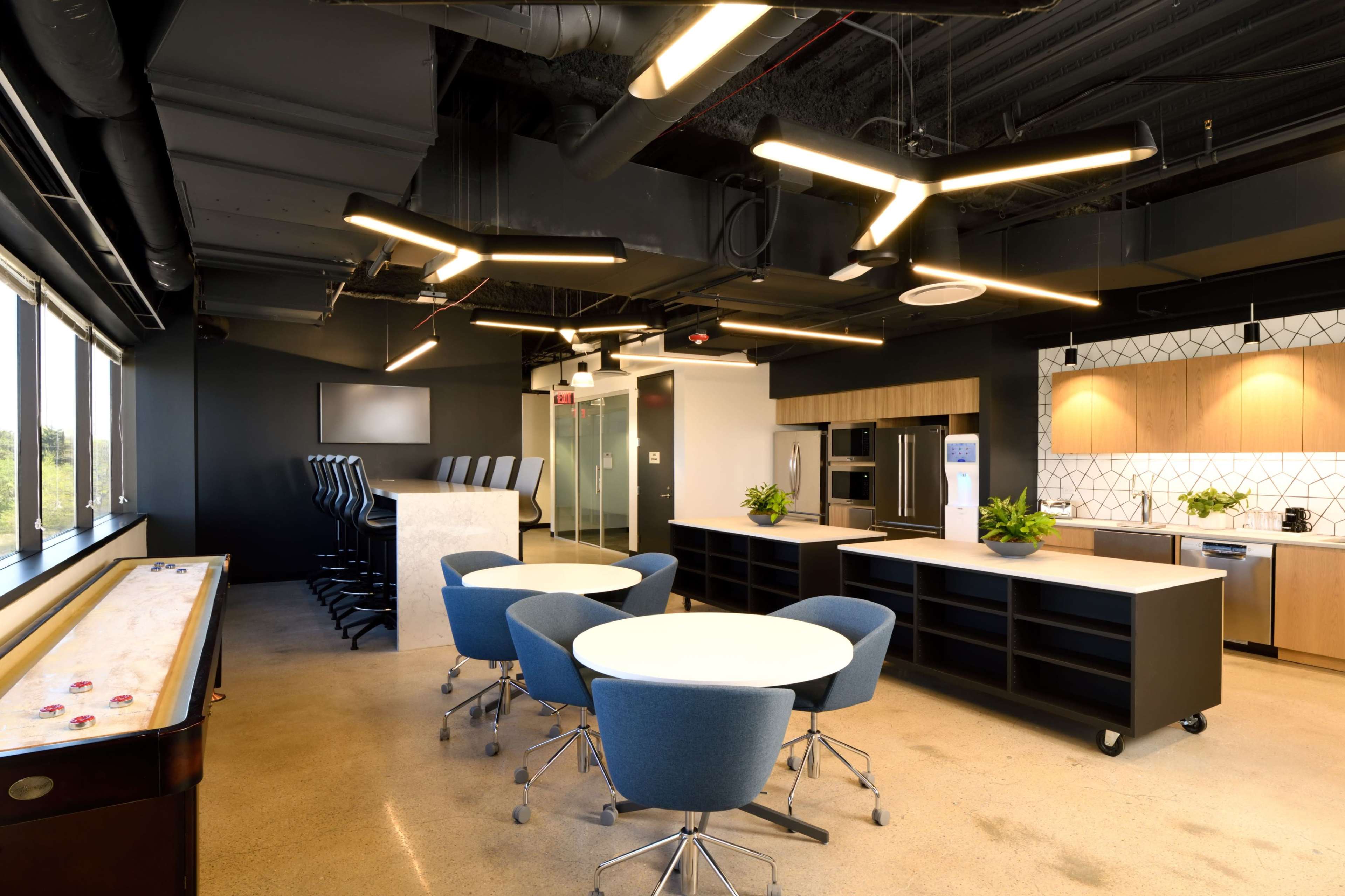 Lake Conference Room Image in West Deerfield Township, Deerfield, IL
