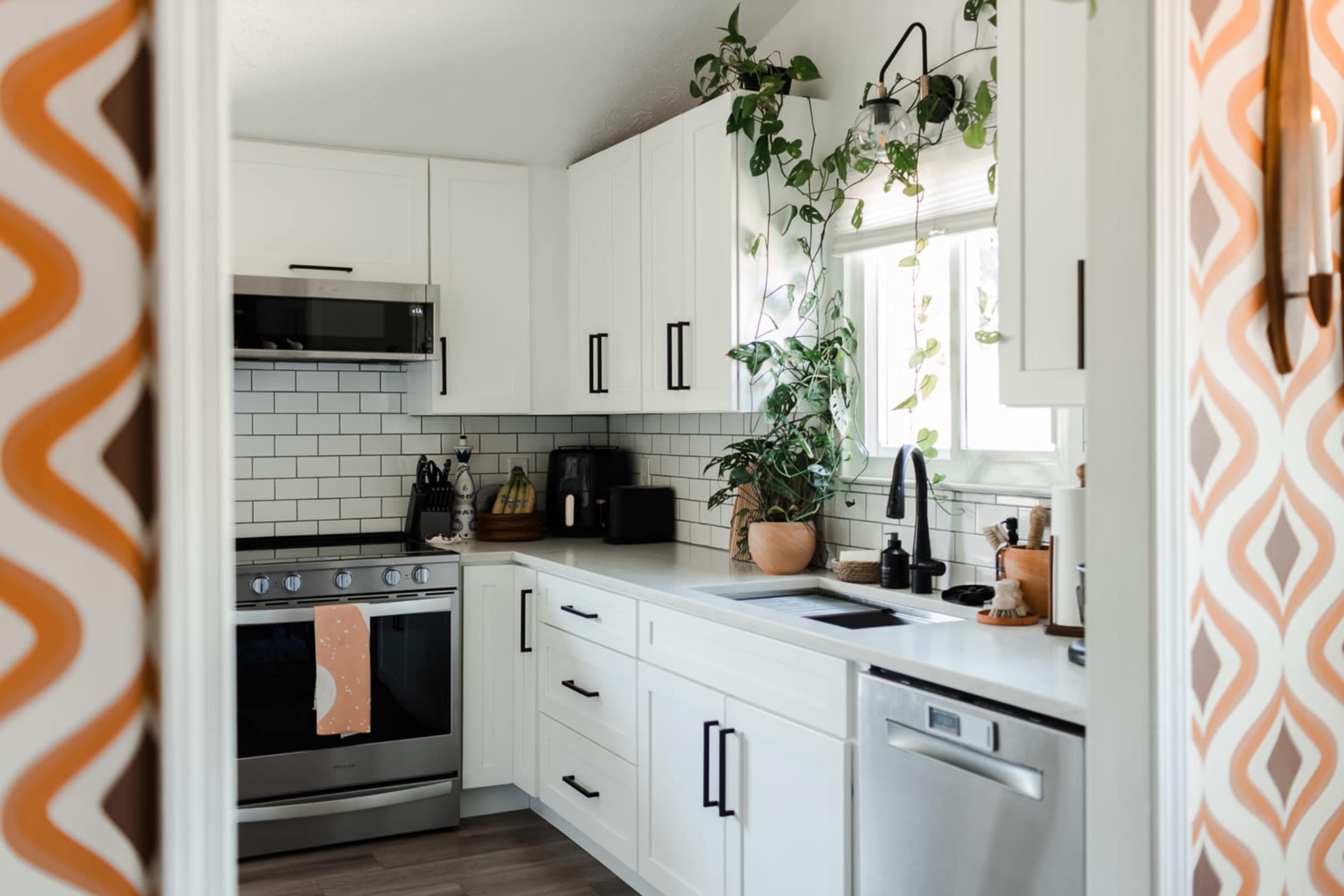 Garage Photo Studio Only Image in Mt. Juliet, Mount Juliet, TN