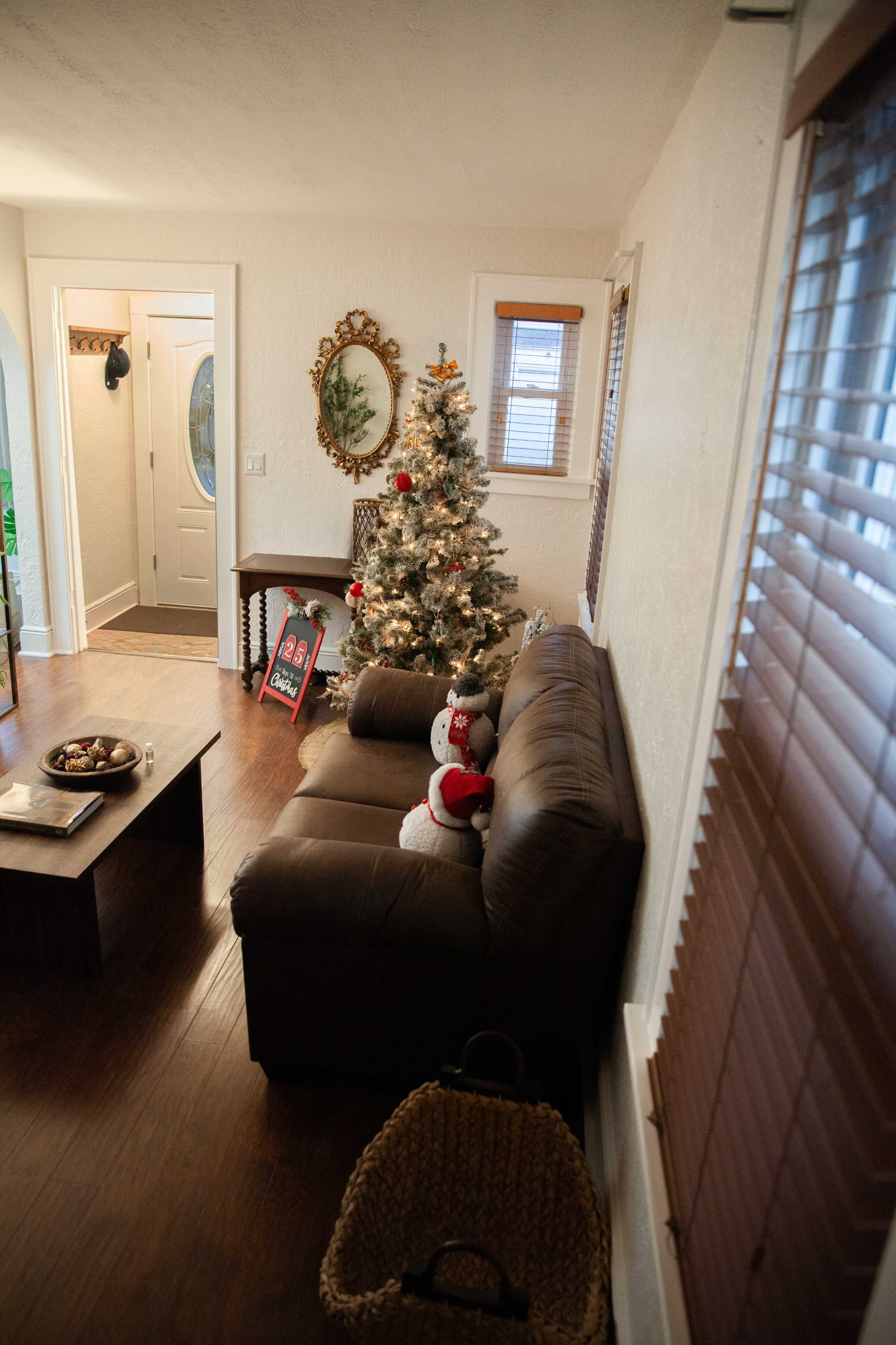 Charming and Unique 3-Bedroom Home with Character Image in Union, Union, NJ