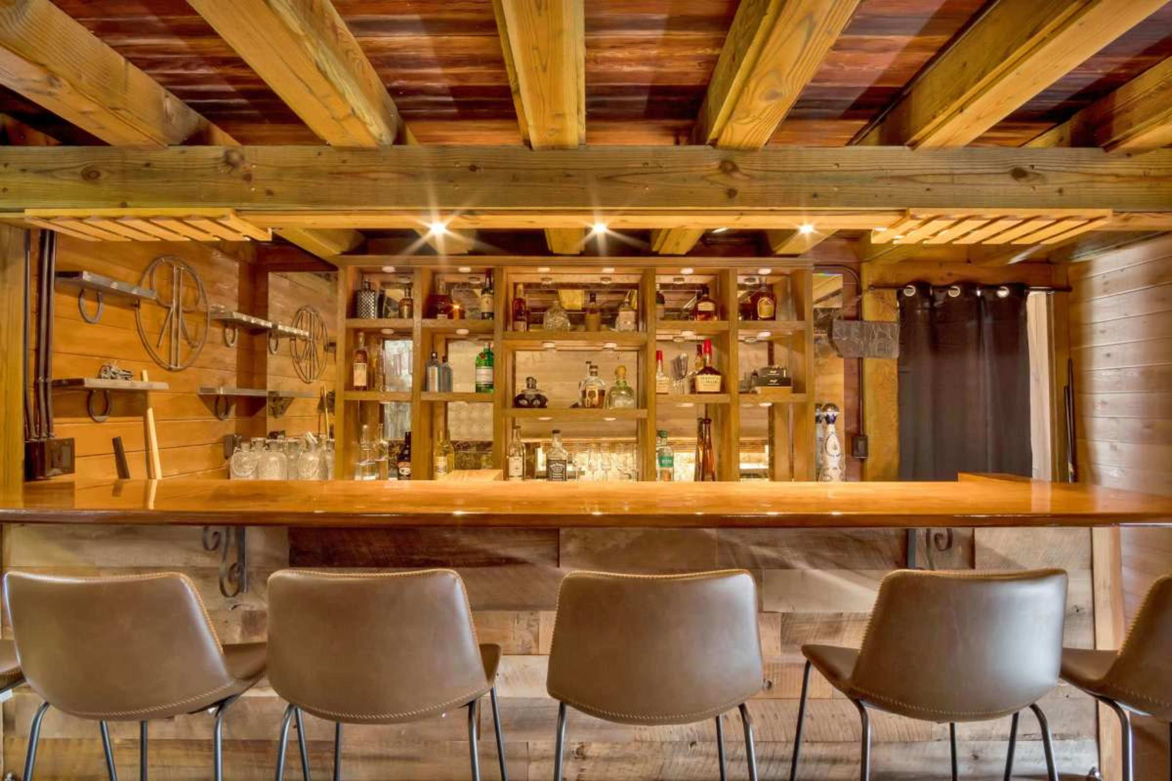 Unlock your creativity in Tustin’s rustic barn—where high ceilings, vintage charm, and endless possibilities collide! Image in Tustin, Turstin, CA