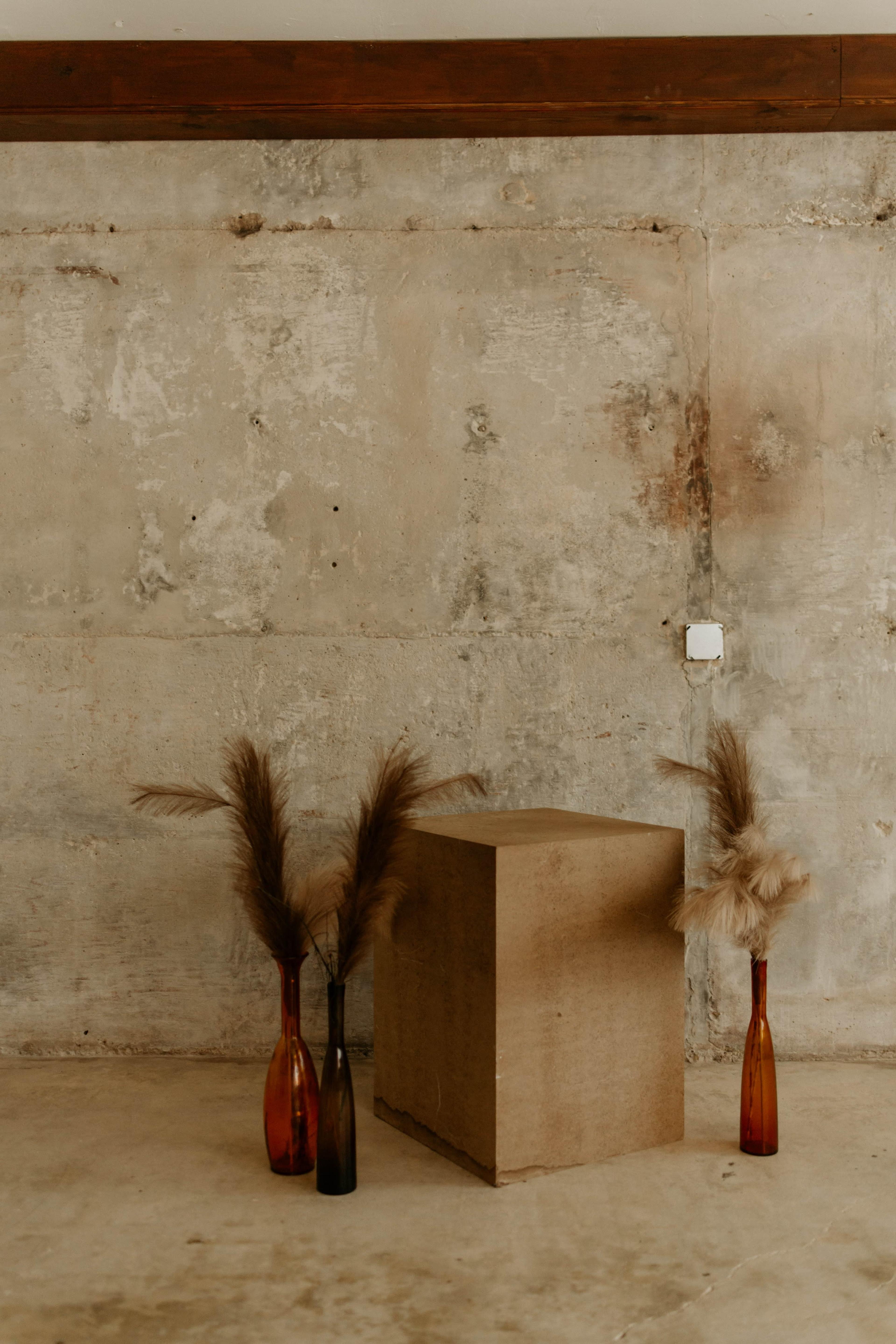 Natural Light Multi-use Industrial Studio Image in River Oaks, fort worth tx 76114, TX