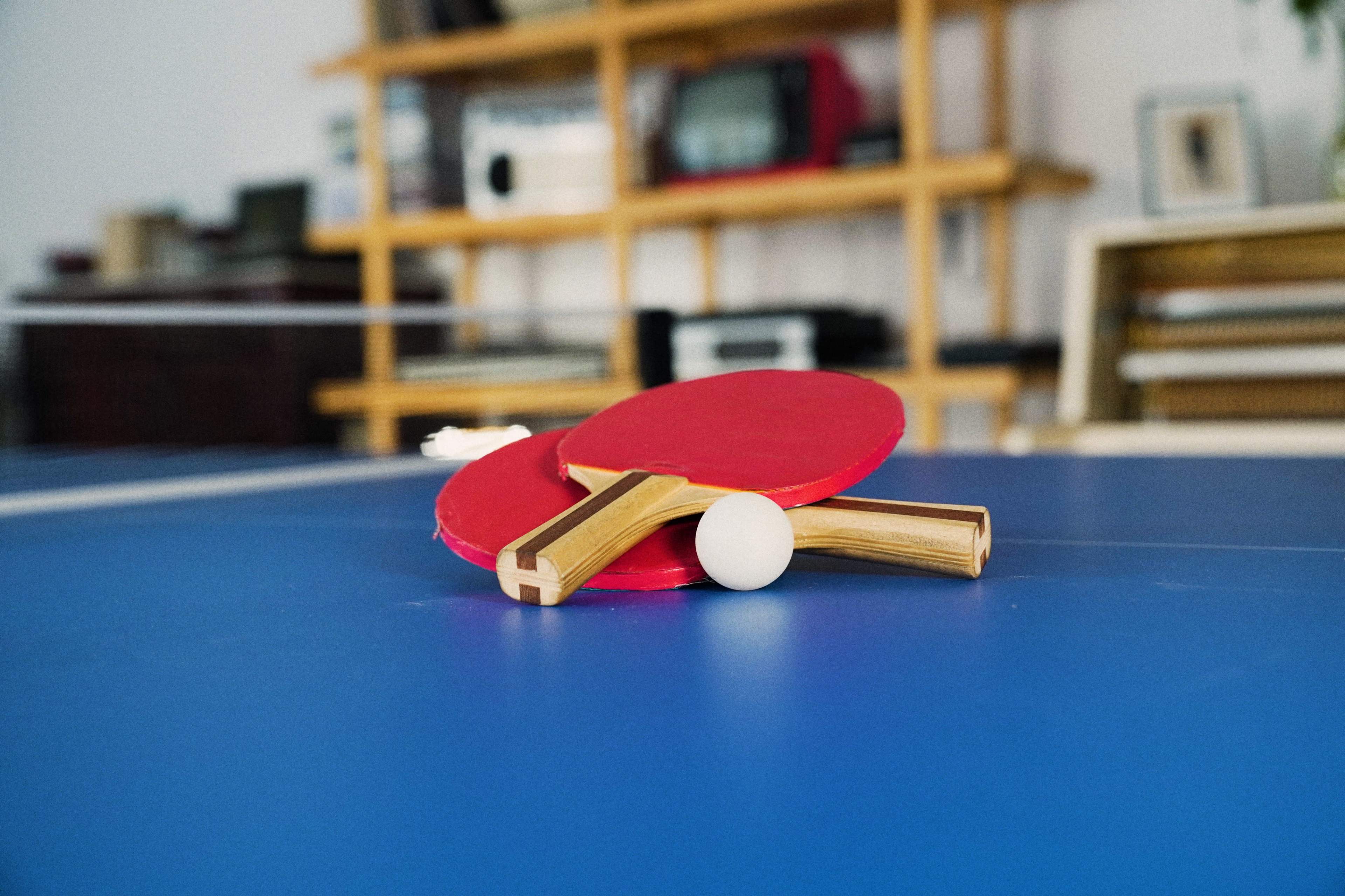 Creative Space with Natural Light at a Music Studio Image in El Parc i la Llacuna del Poblenou, Barcelona, B