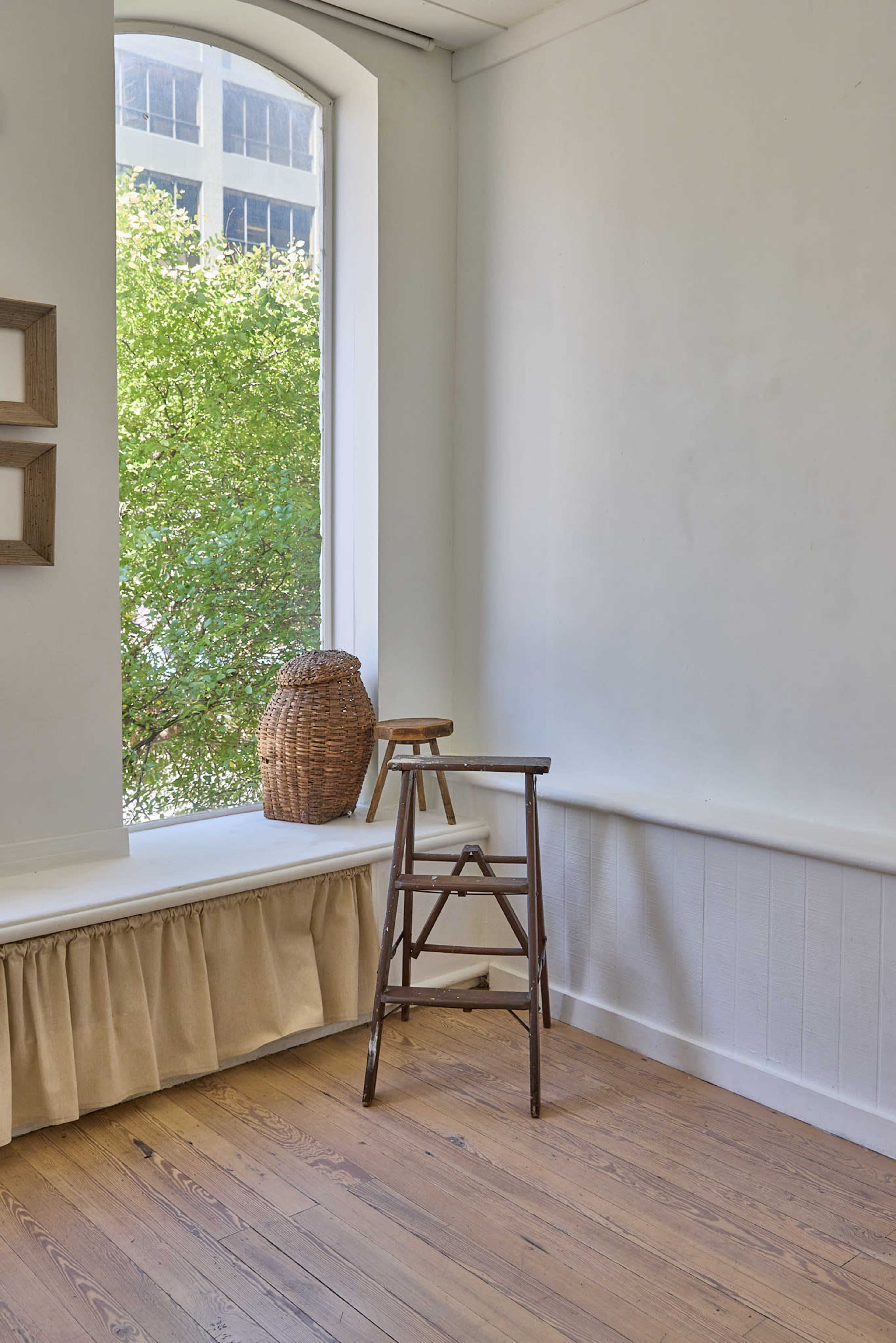 Historic Downtown Creative Rental Studio Image in Downtown Austin, Austin, TX