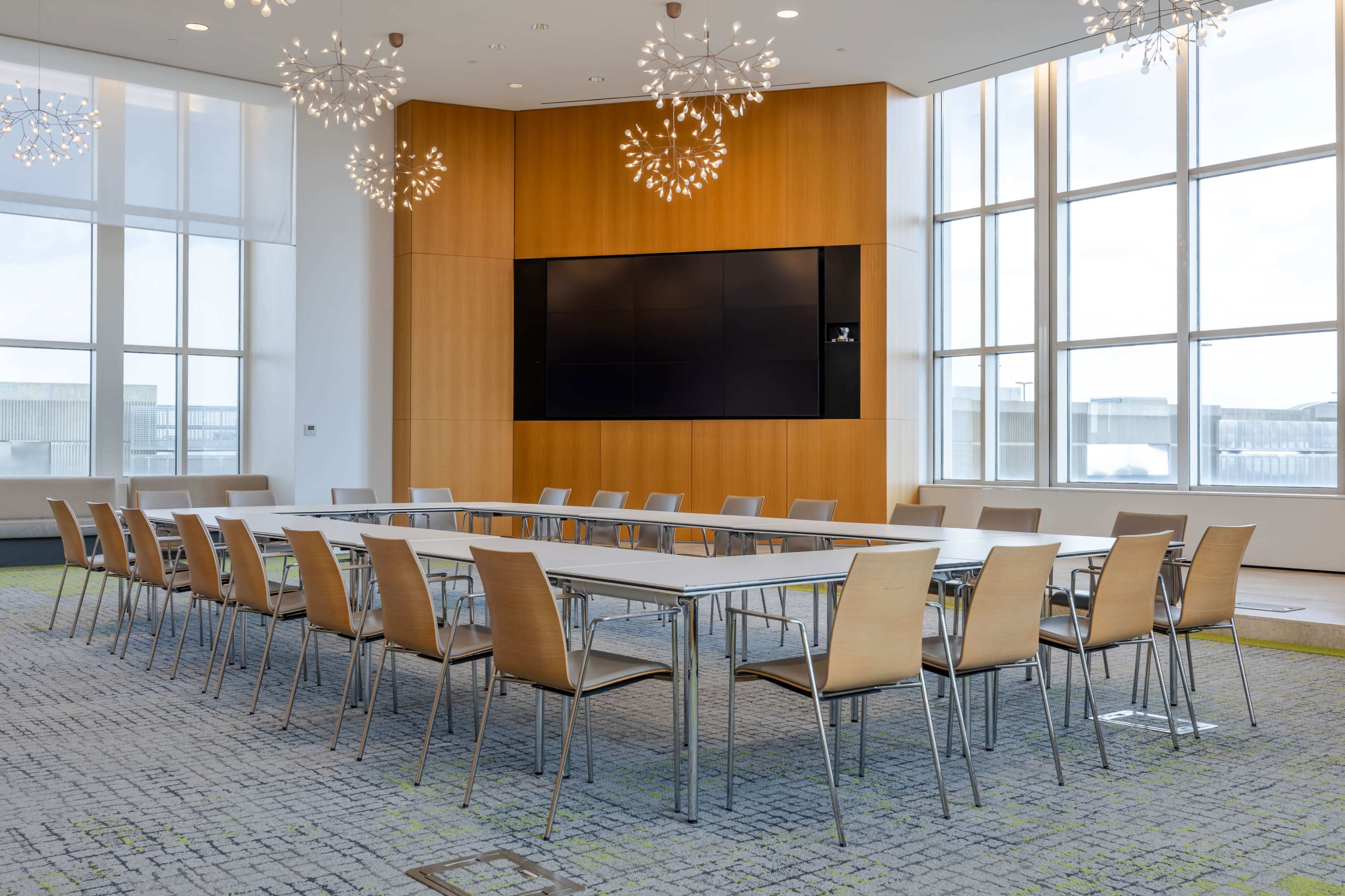 The Vue Image in Northeast Washington, Washington, DC