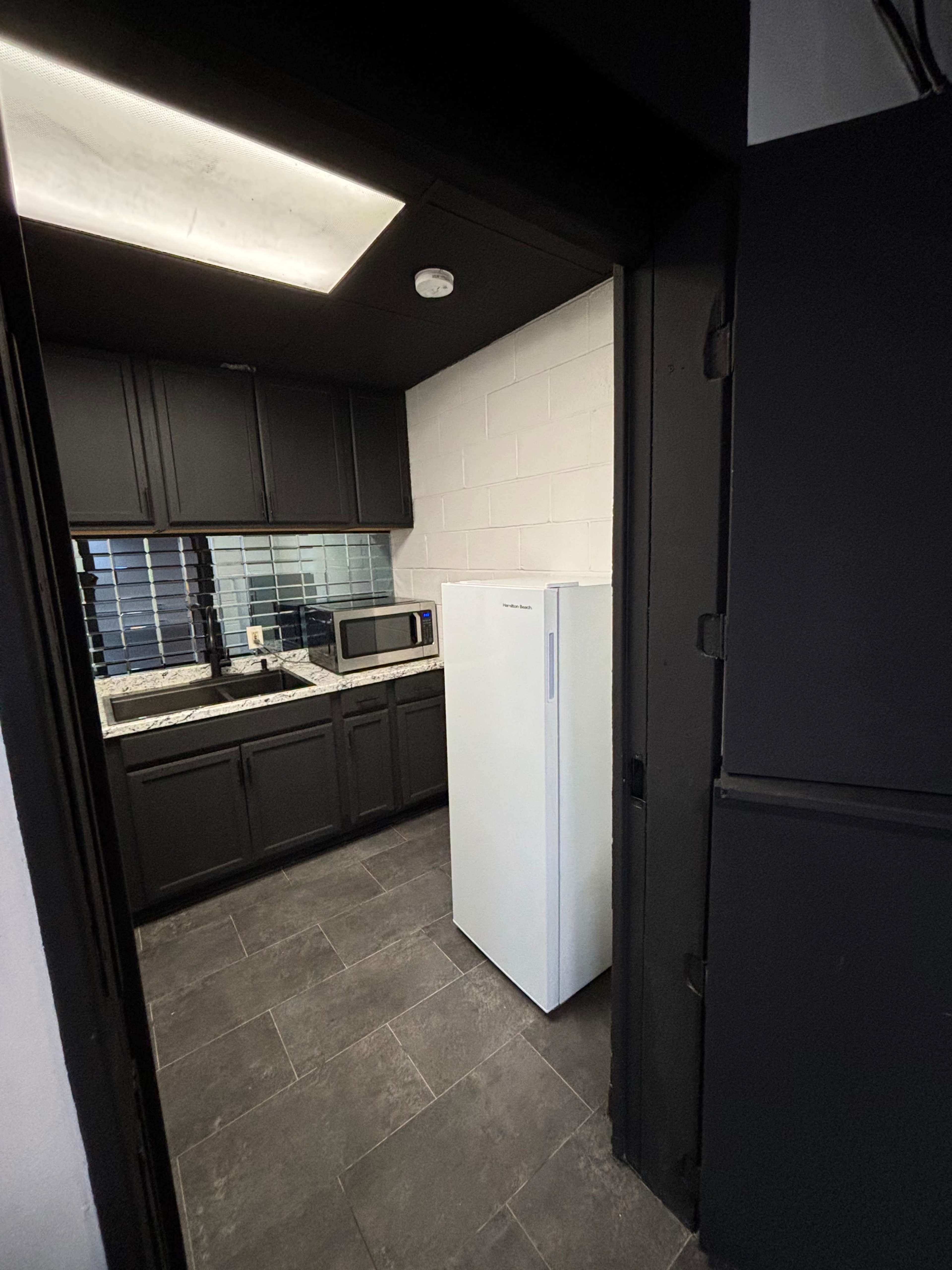 Vista Oasis Event Center Image in Truro Township, Reynoldsburg, OH