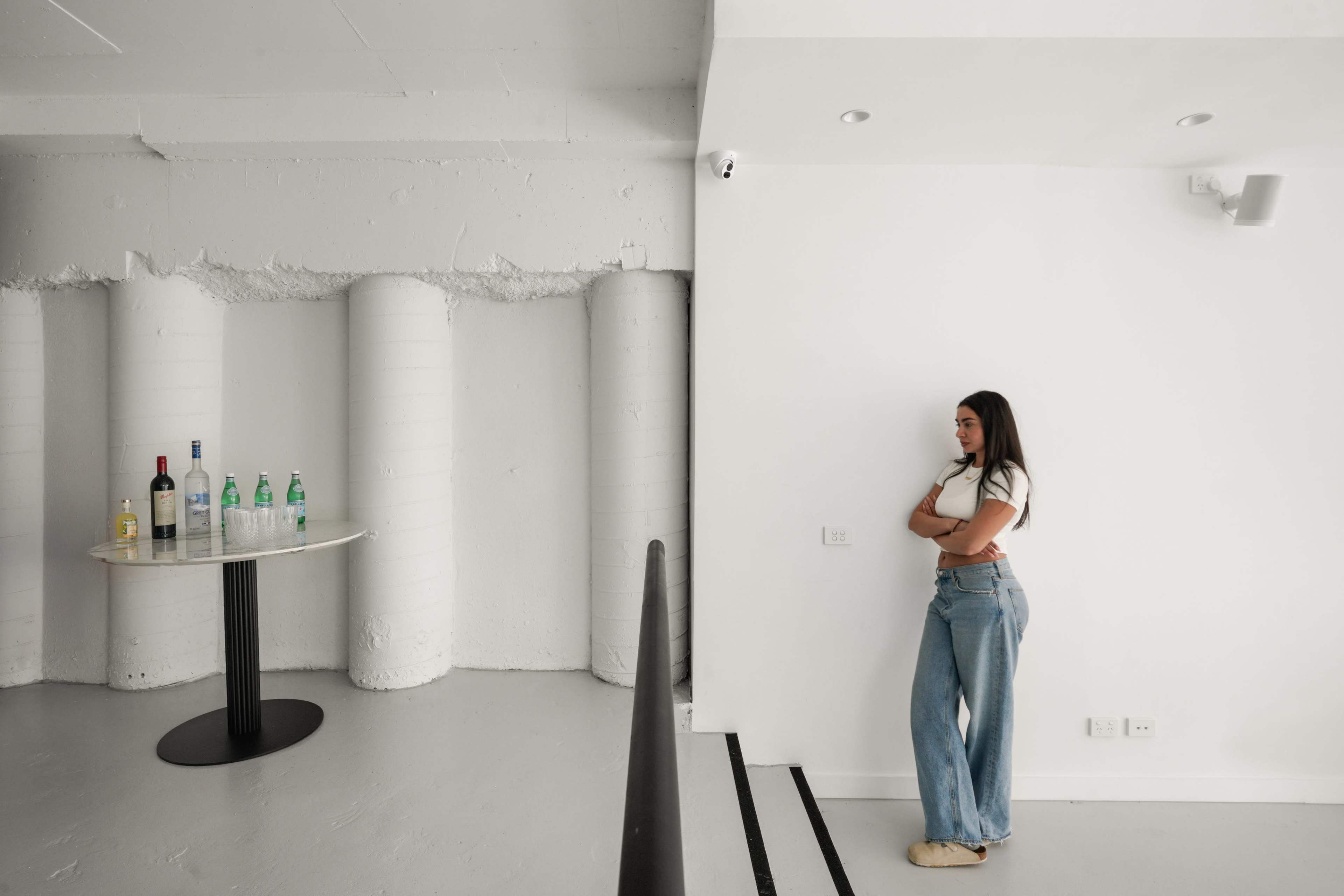 Content Creation Studio & Event Space Image in Crows Nest, CROWS NEST, NSW