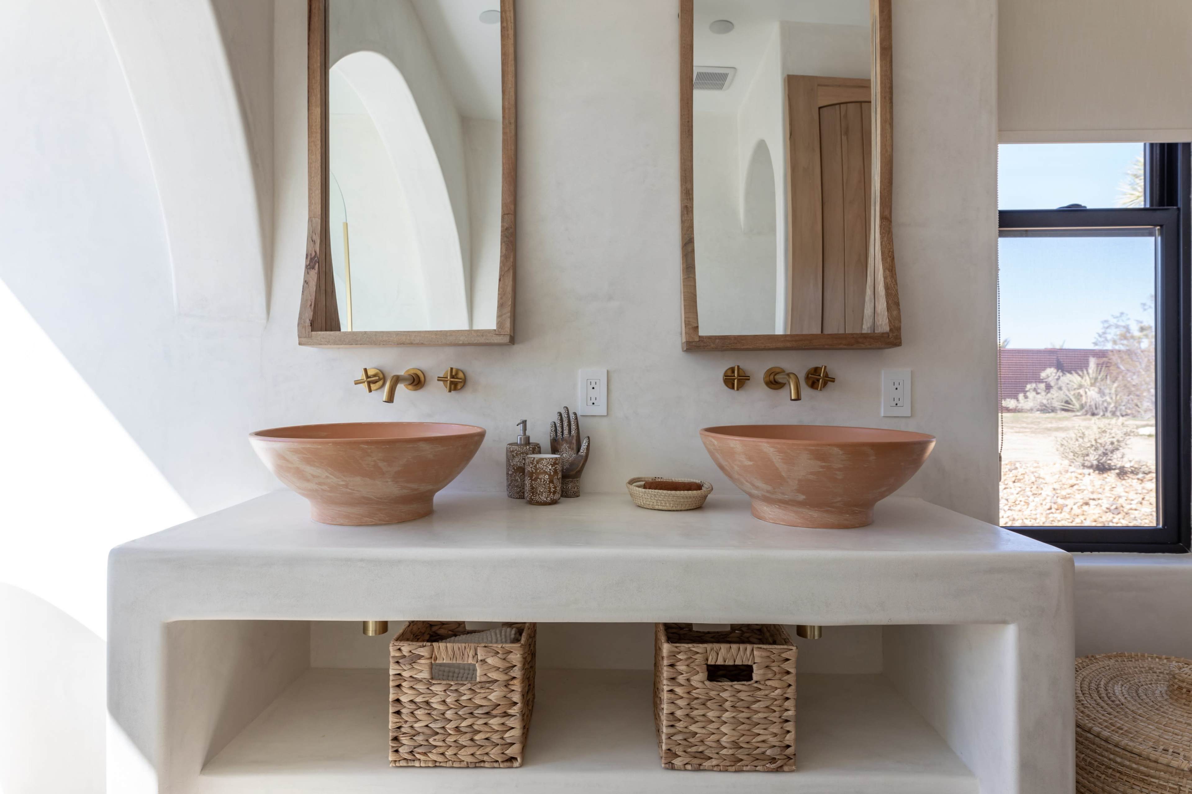 Mia Riad Image in Yucca Valley, Yucca Valley, CA