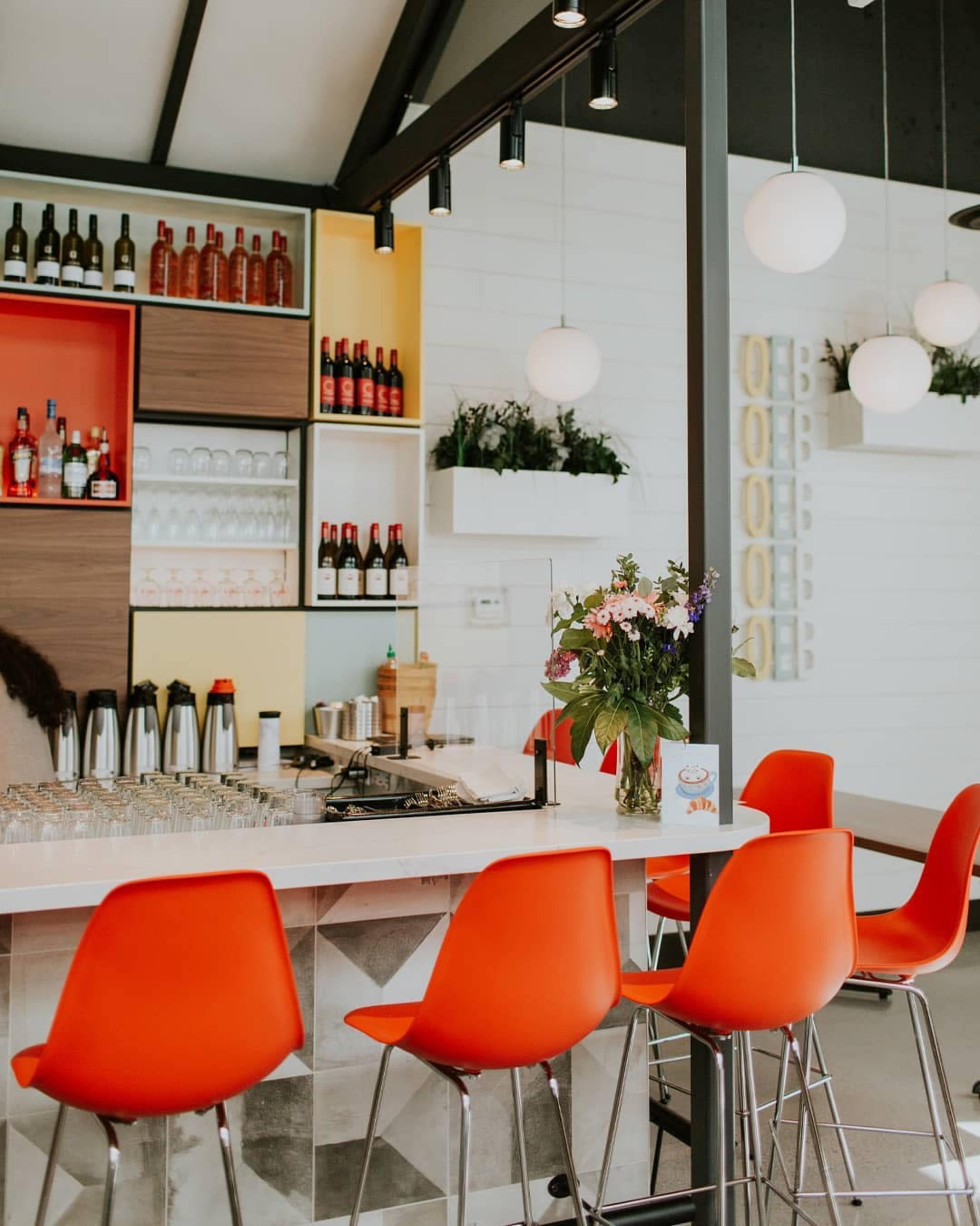 Full Service Venue Restaurant & Bar - WiFi & AV equipped! Image in Burnaby, Burnaby, BC