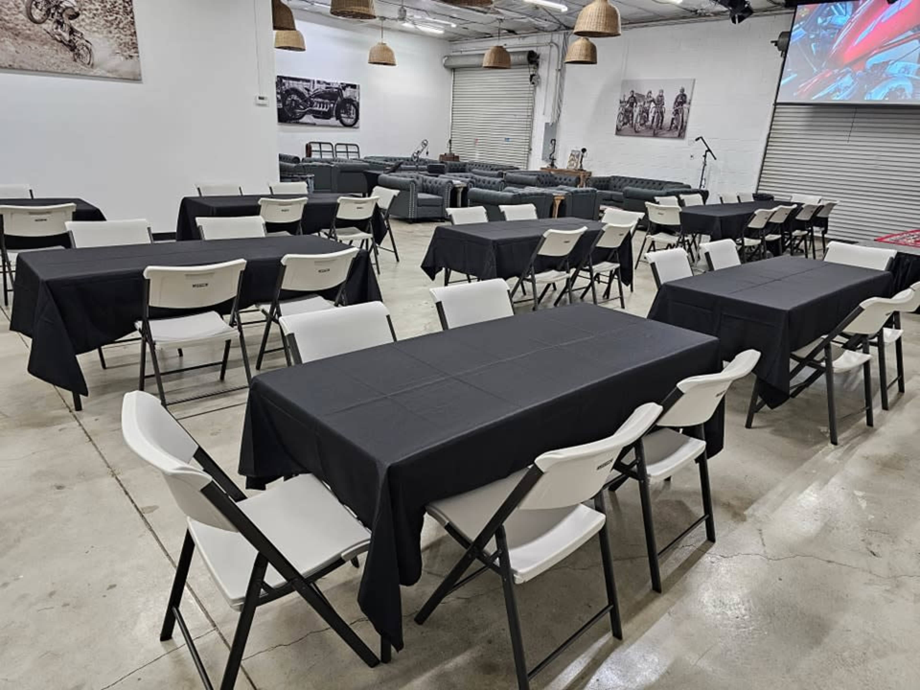 The Hideout At Good Trouble Image in Northwest Redlands, Redlands, CA