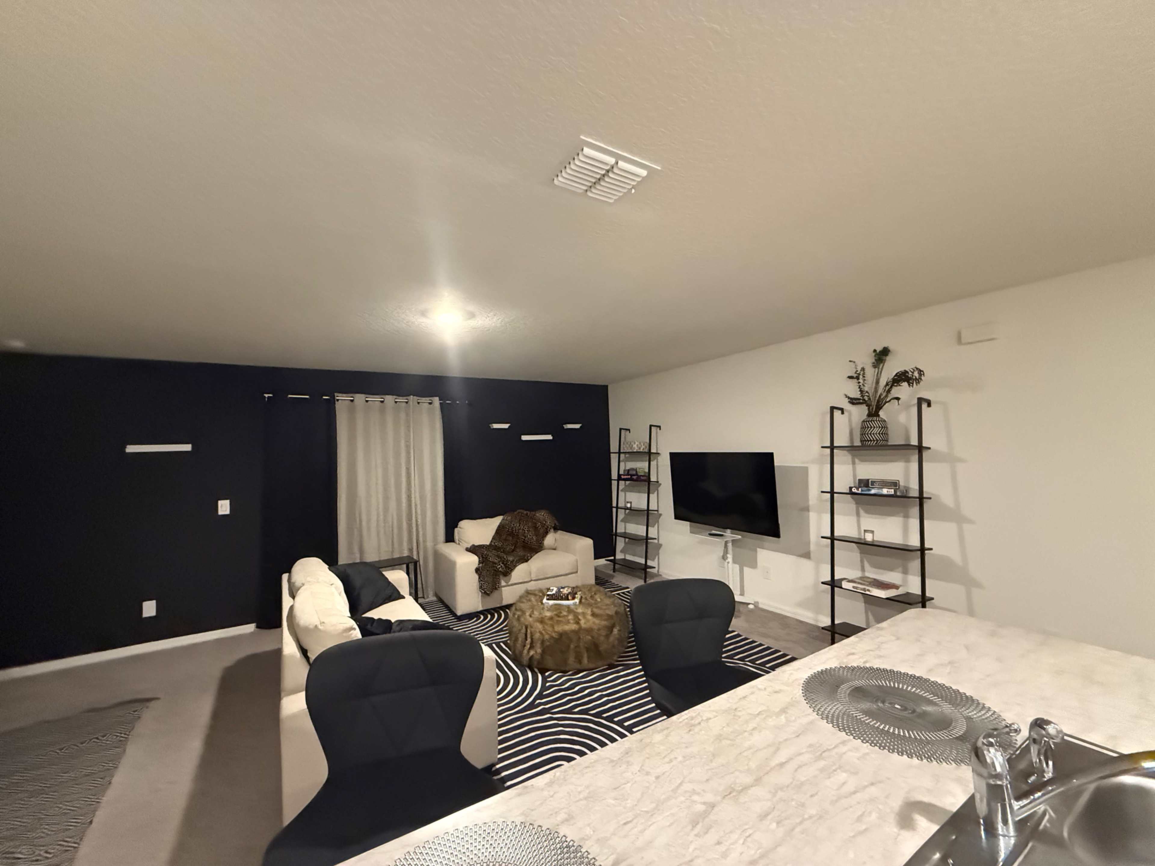 Modern Home with a serene space Image in Palm Bay, Palm Bay, FL