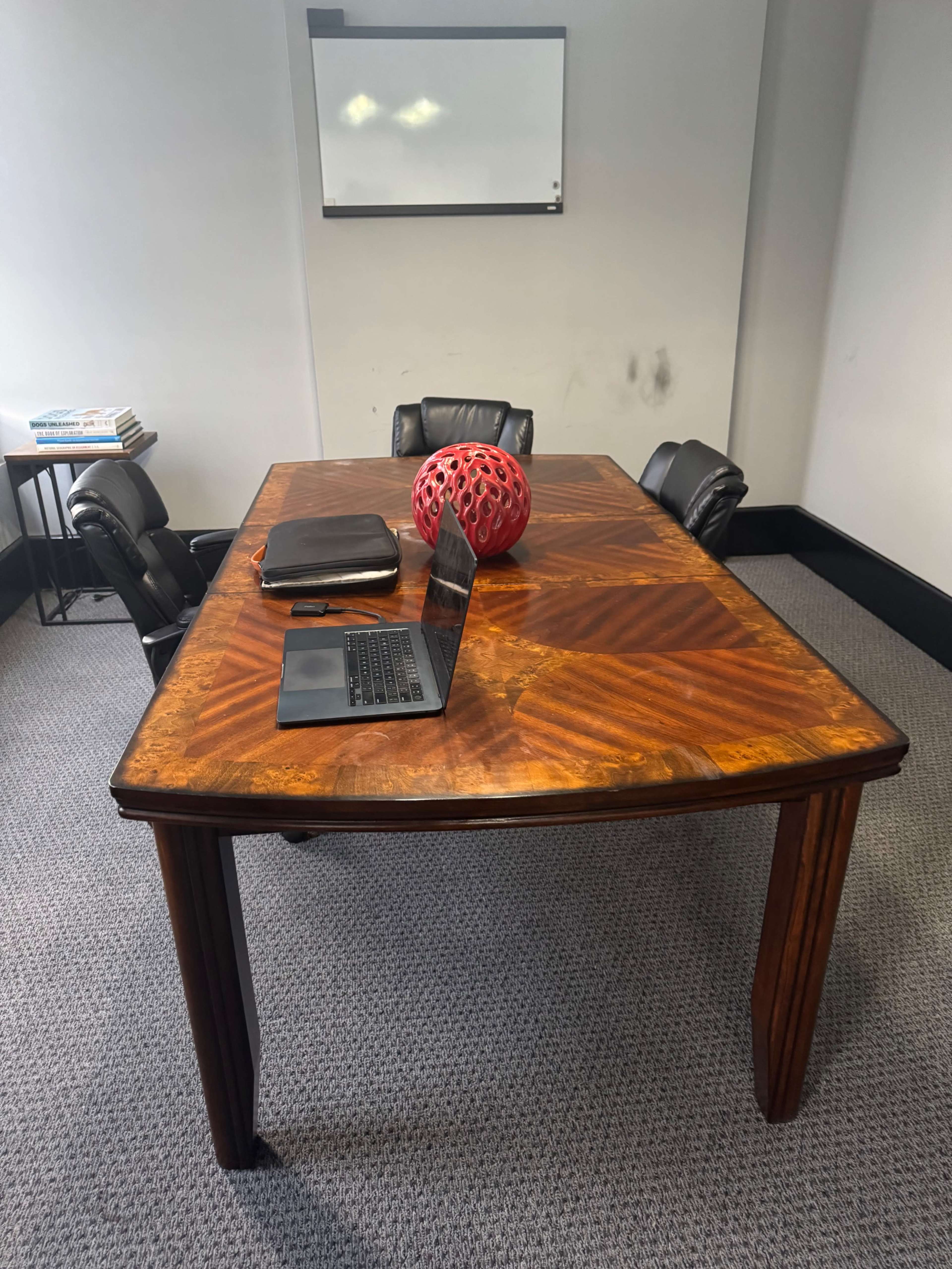 Downtown Loft with Natural Light Image in Bowling Green, Bowling Green, KY