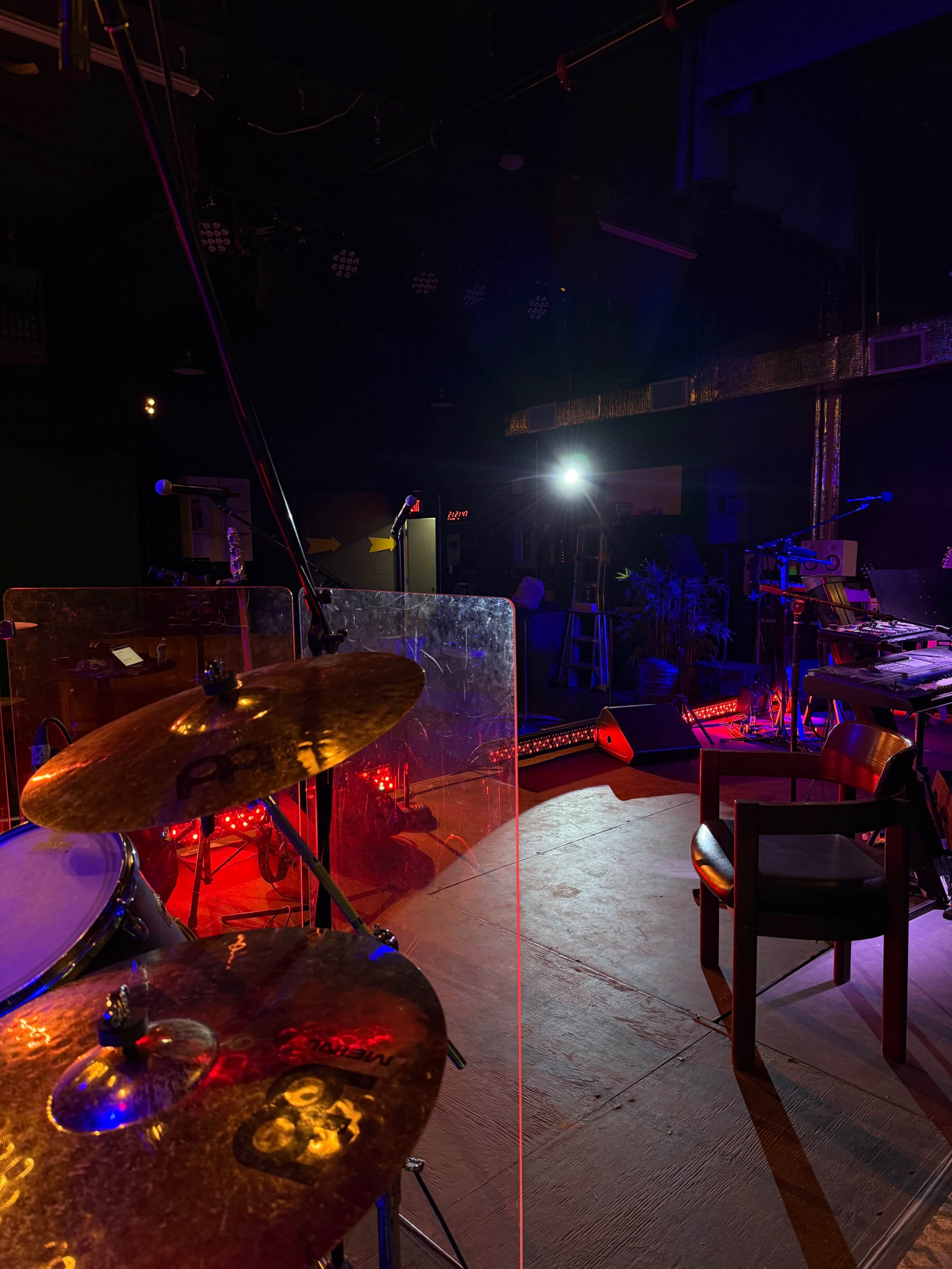 Flexible Studio & Event Space Image in Babylon, deer park, NY