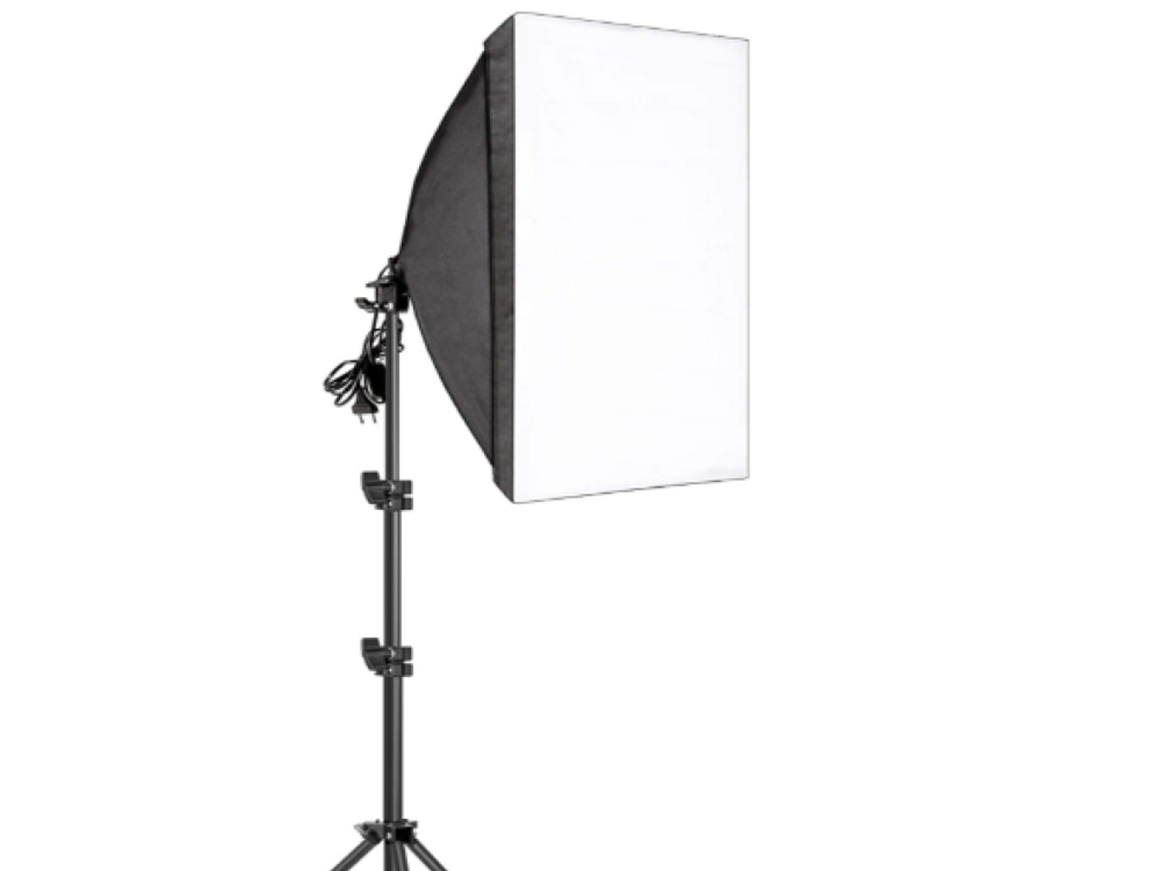 Light Softbox