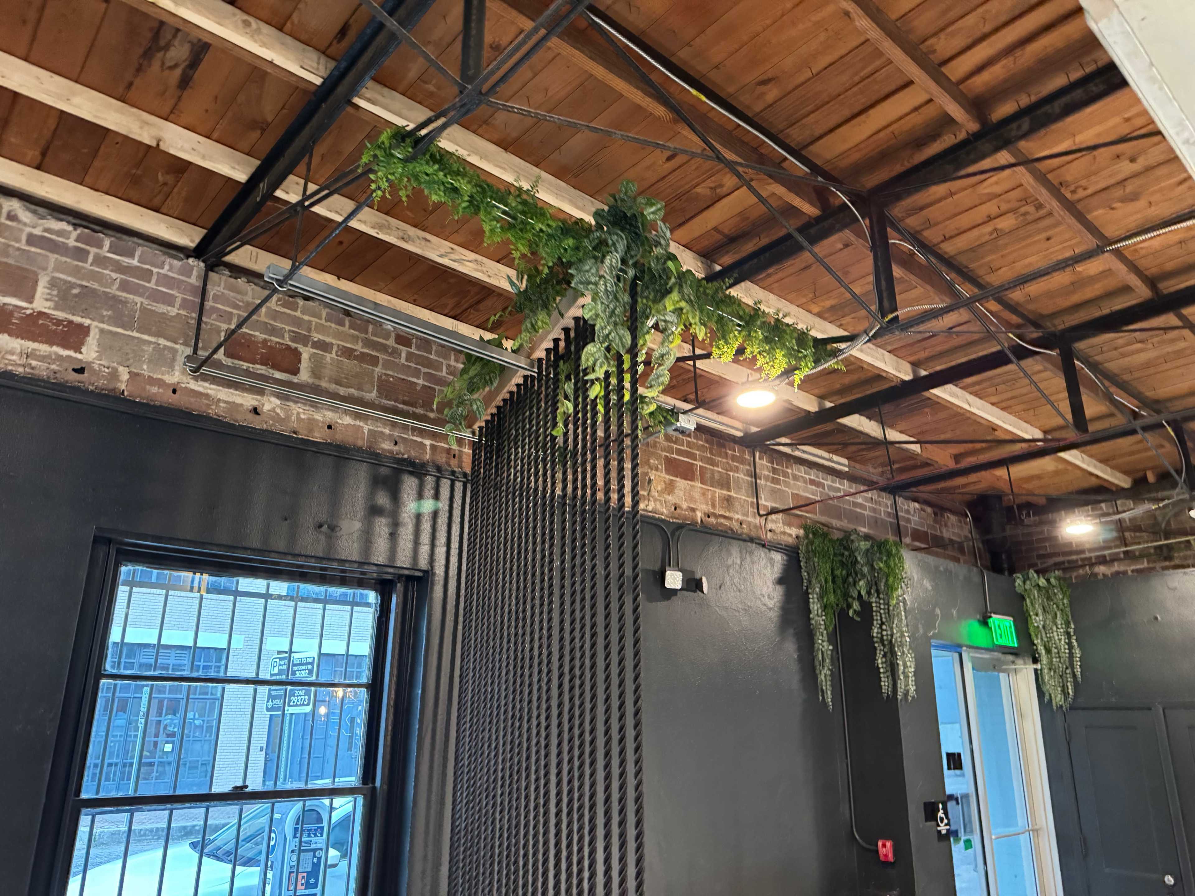 World's best free roam virtual reality in the heart of the New Orleans Central Business DistrictD Image in Central Business District, New Orleans, LA