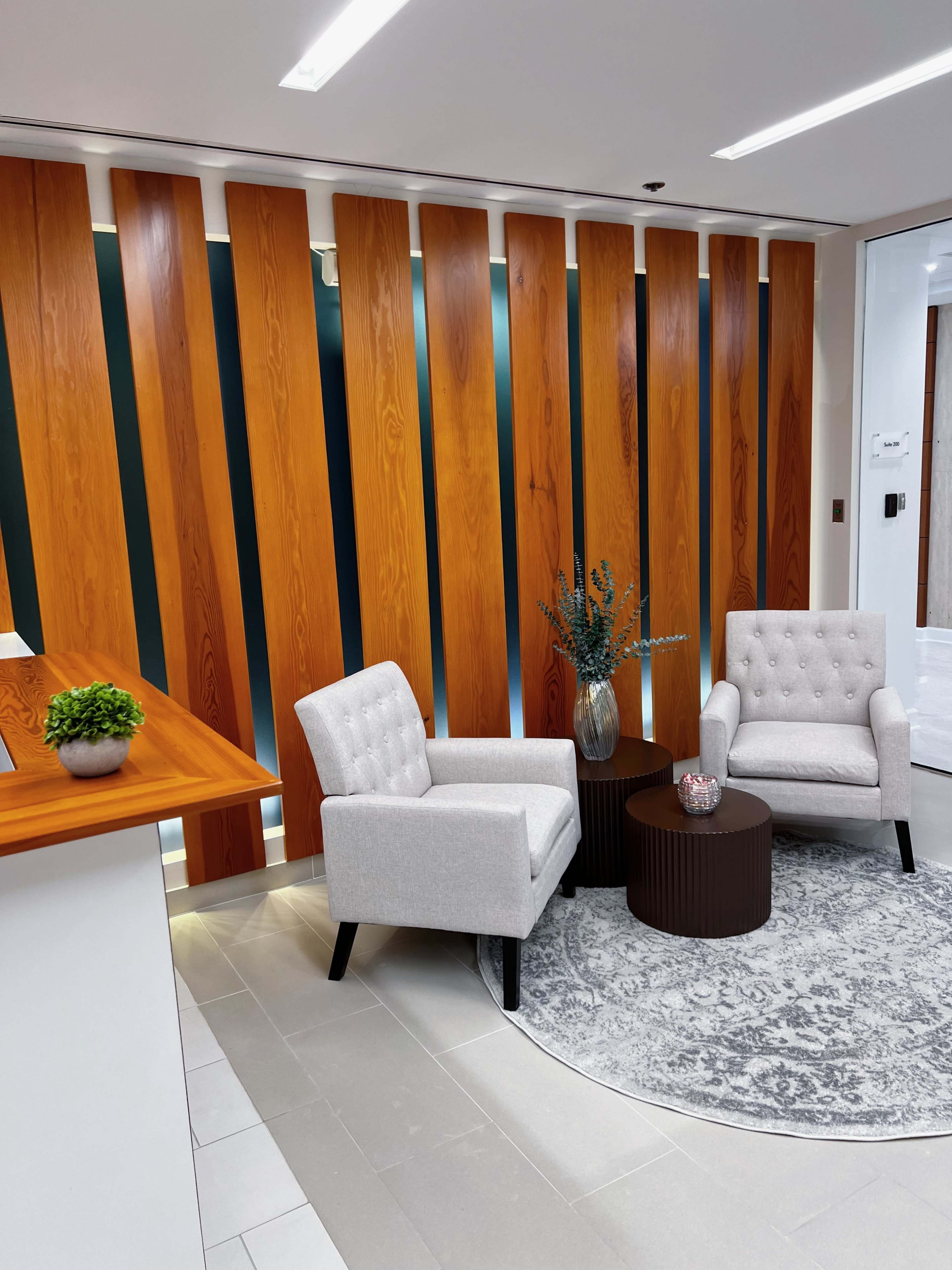 Versatile Conference Rooms with Stunning Street Views & Prime Location on Restaurant Row Image in Northwest Washington, Washington DC, VA