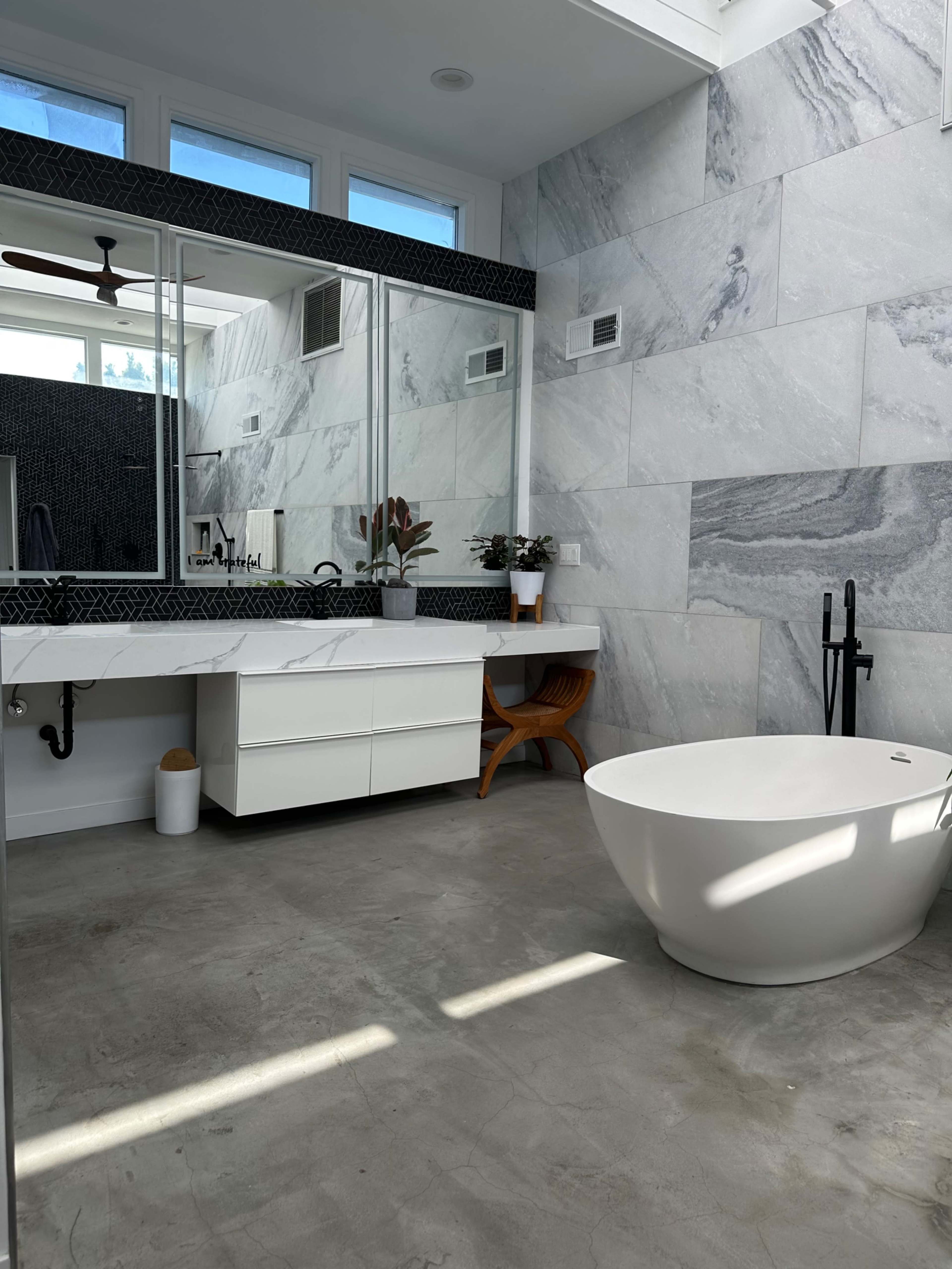 Soul Zen House Image in Northridge, Northridge, CA