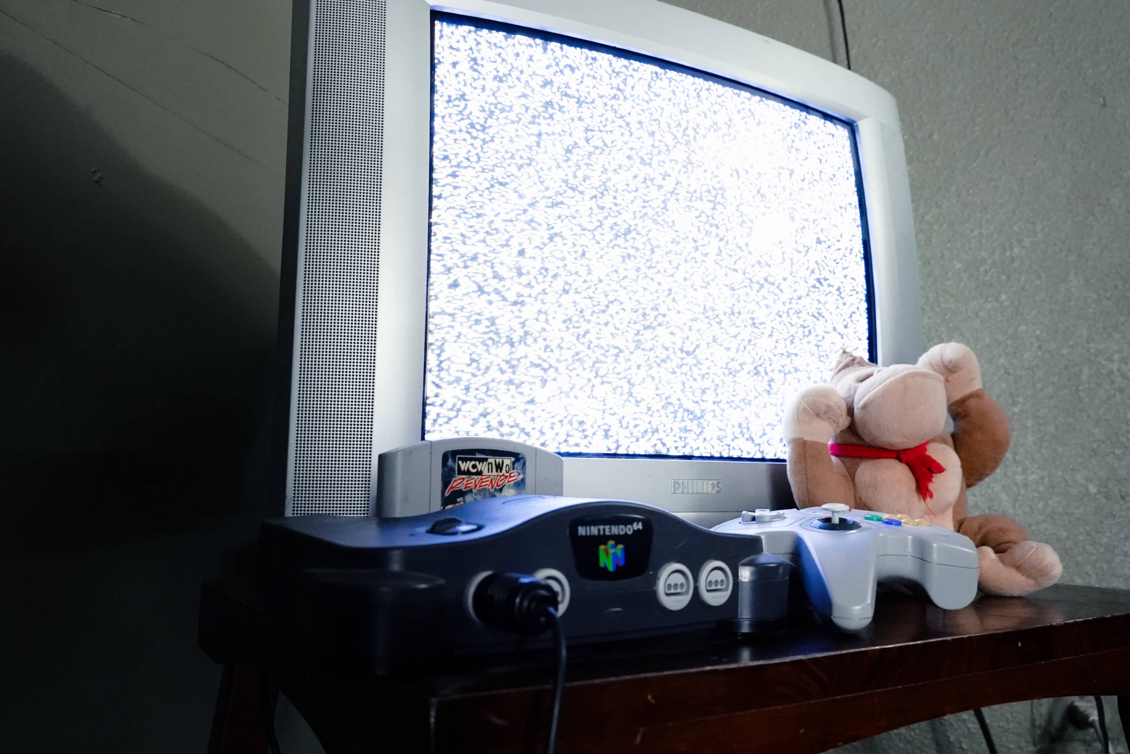 Vintage 90's-00's Living Room Set Image in Edison, San antonio, TX