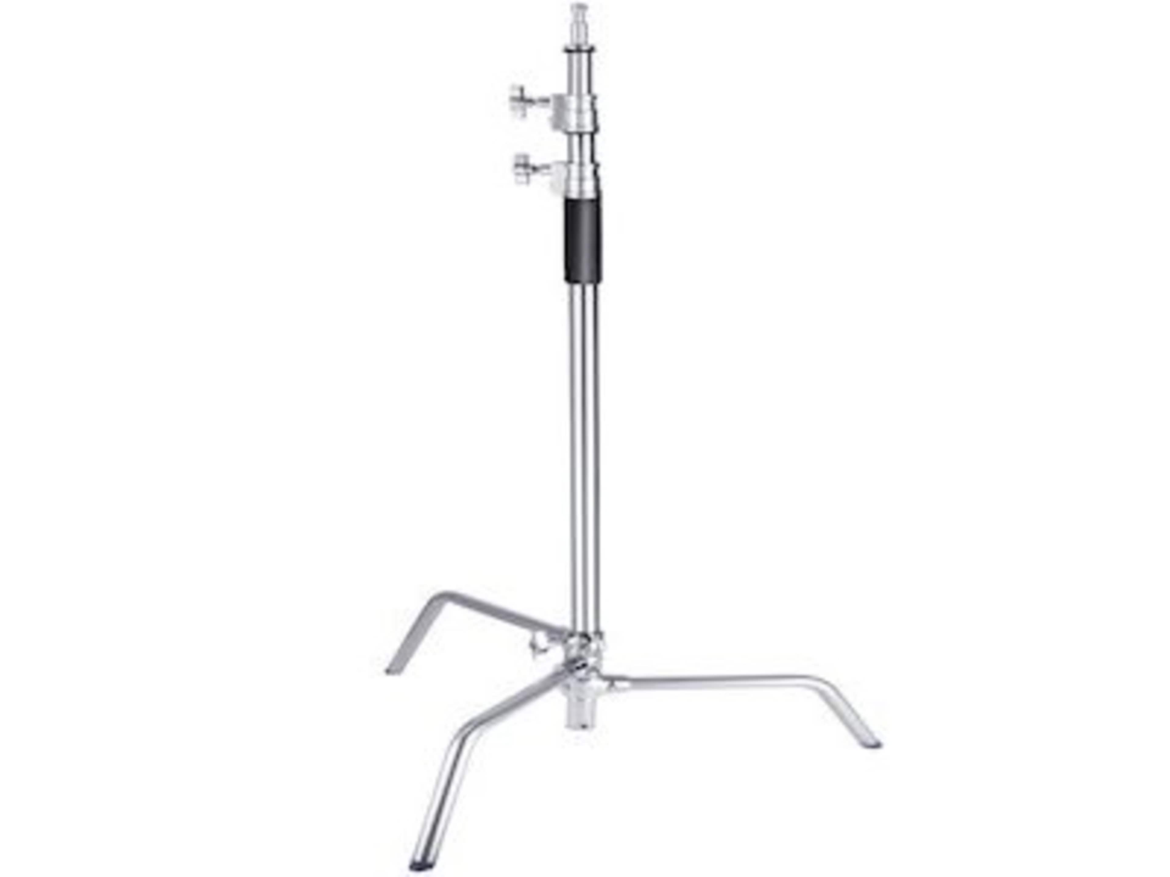 C-Stand